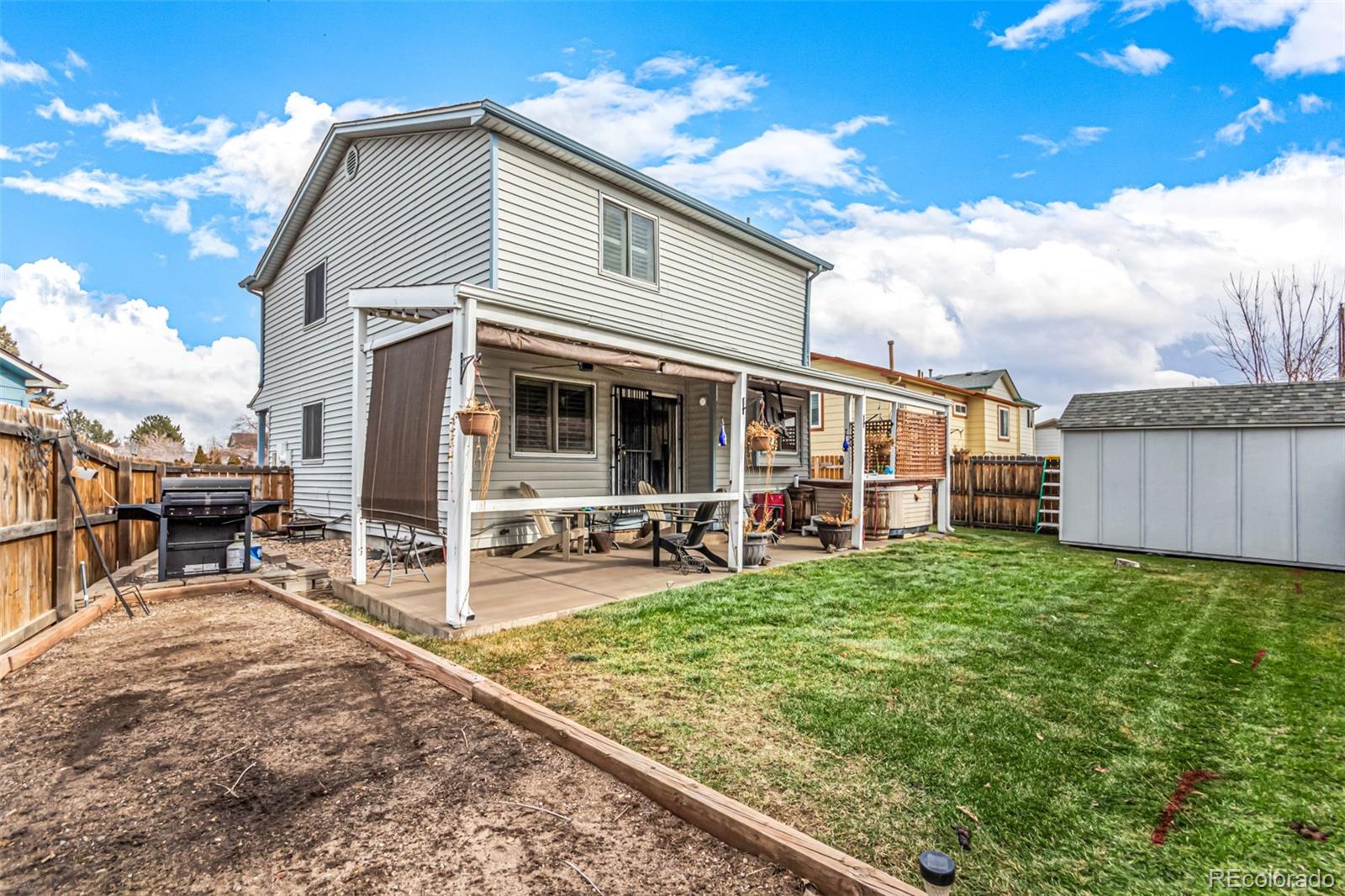 MLS Image #37 for 6119  zenobia court,arvada, Colorado