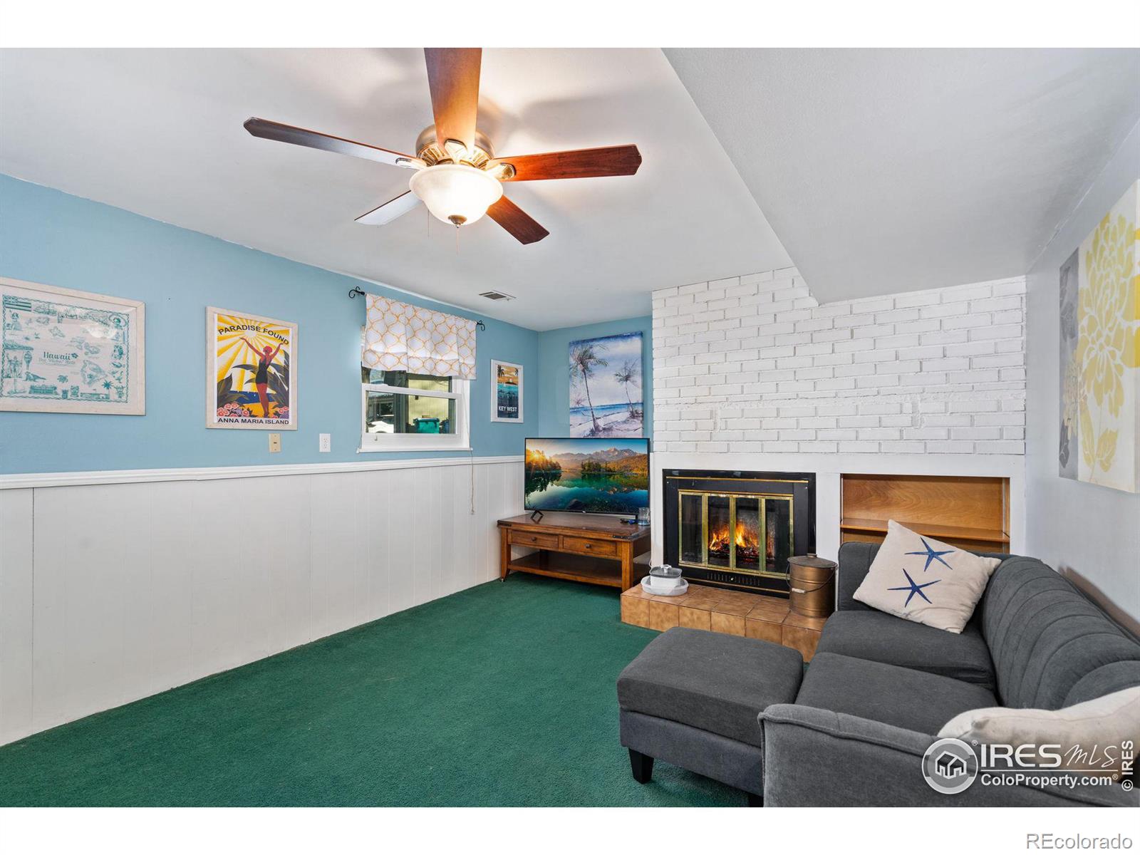 MLS Image #15 for 2709  spoke court,fort collins, Colorado