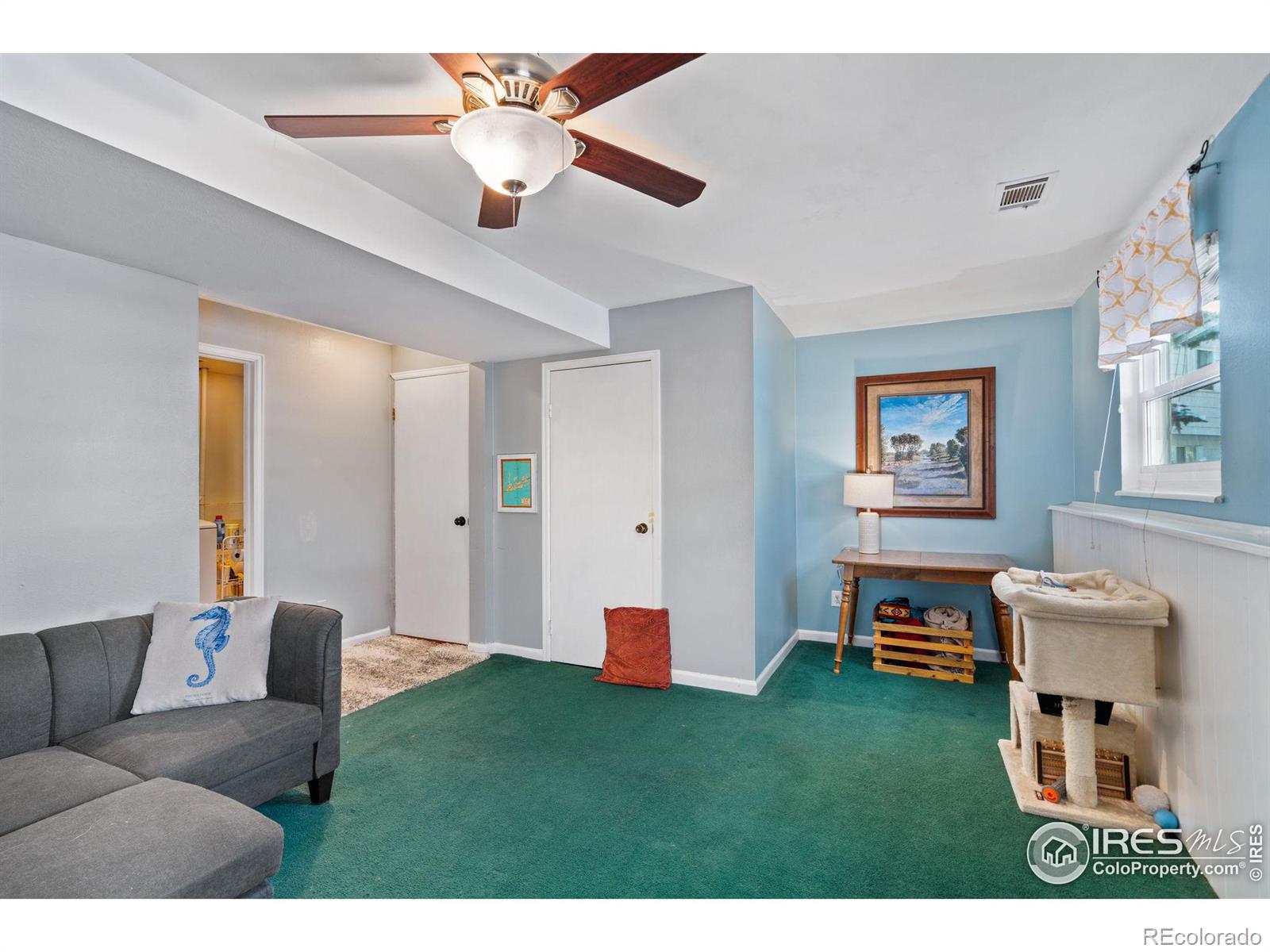 MLS Image #17 for 2709  spoke court,fort collins, Colorado