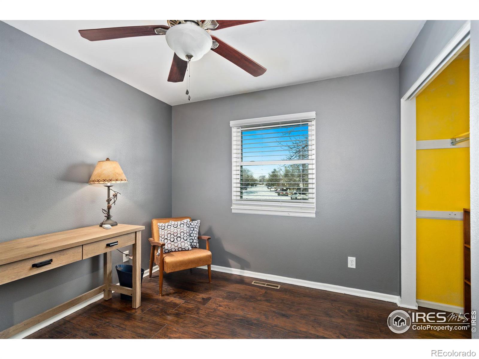 MLS Image #18 for 2709  spoke court,fort collins, Colorado