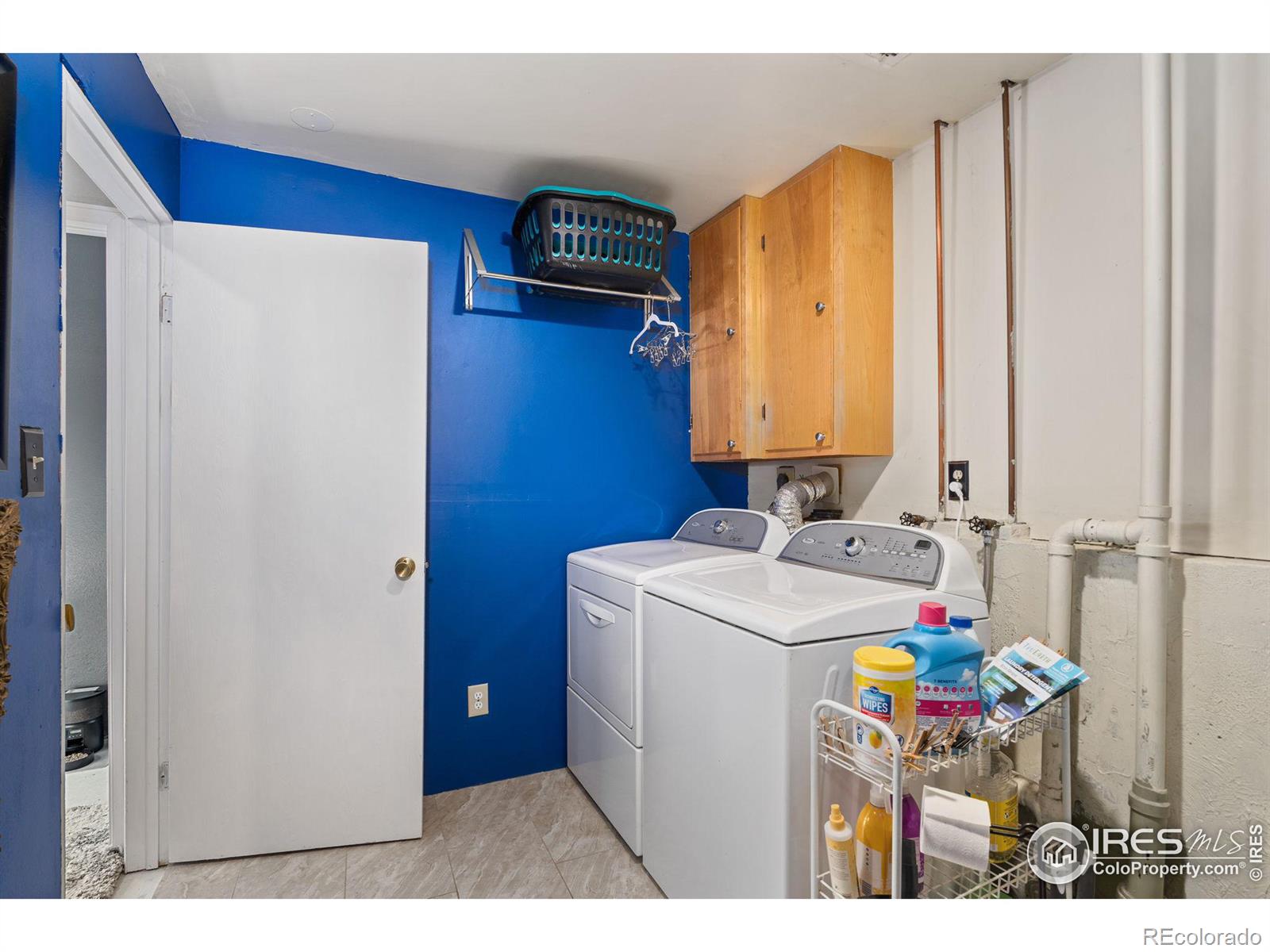 MLS Image #22 for 2709  spoke court,fort collins, Colorado