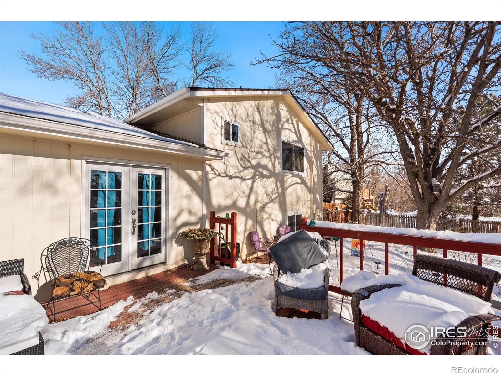 MLS Image #24 for 2709  spoke court,fort collins, Colorado