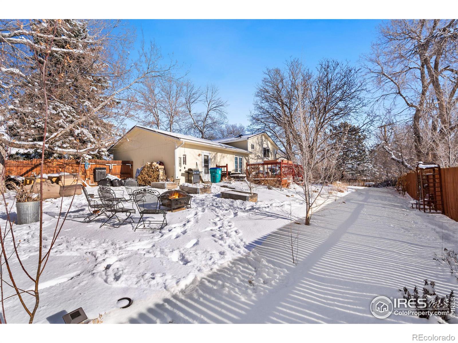 MLS Image #27 for 2709  spoke court,fort collins, Colorado