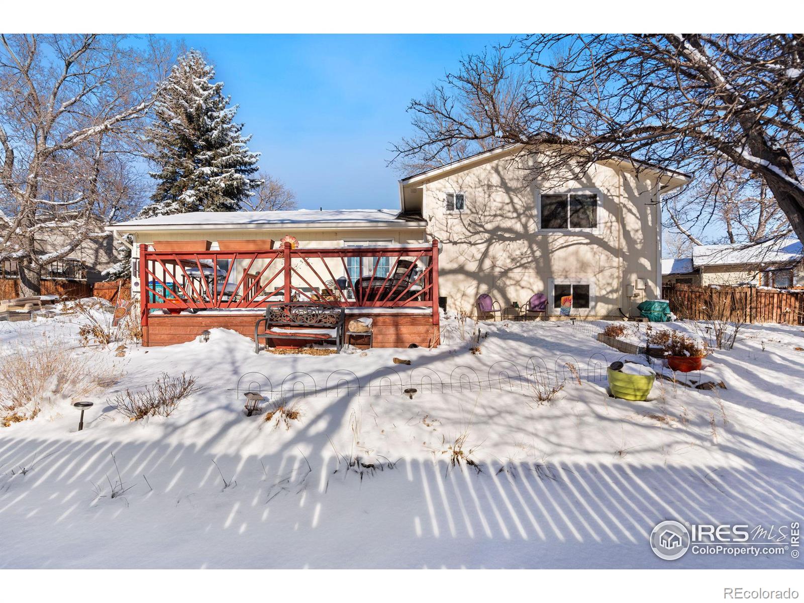 MLS Image #28 for 2709  spoke court,fort collins, Colorado