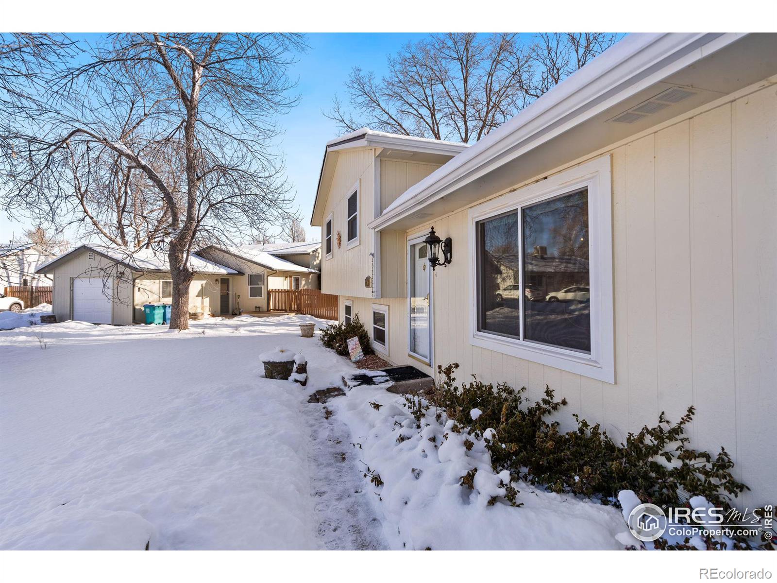 MLS Image #29 for 2709  spoke court,fort collins, Colorado