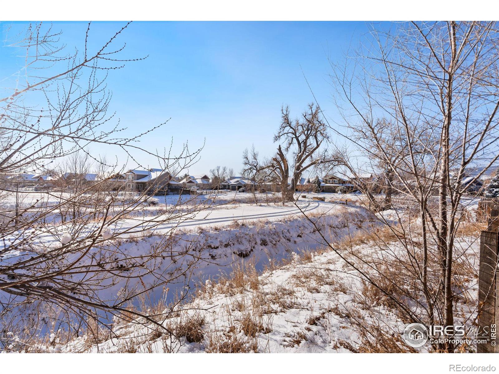 MLS Image #30 for 2709  spoke court,fort collins, Colorado