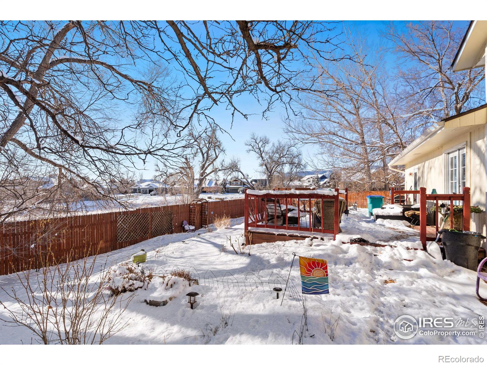 MLS Image #33 for 2709  spoke court,fort collins, Colorado