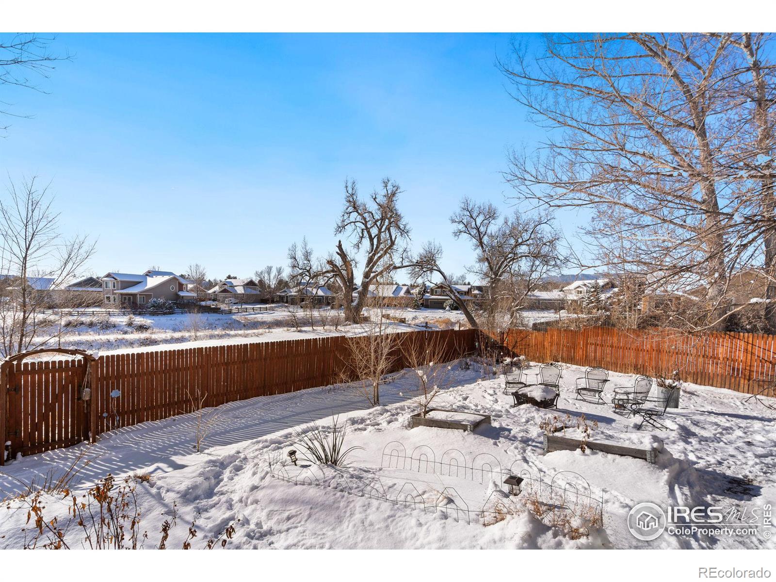 MLS Image #34 for 2709  spoke court,fort collins, Colorado