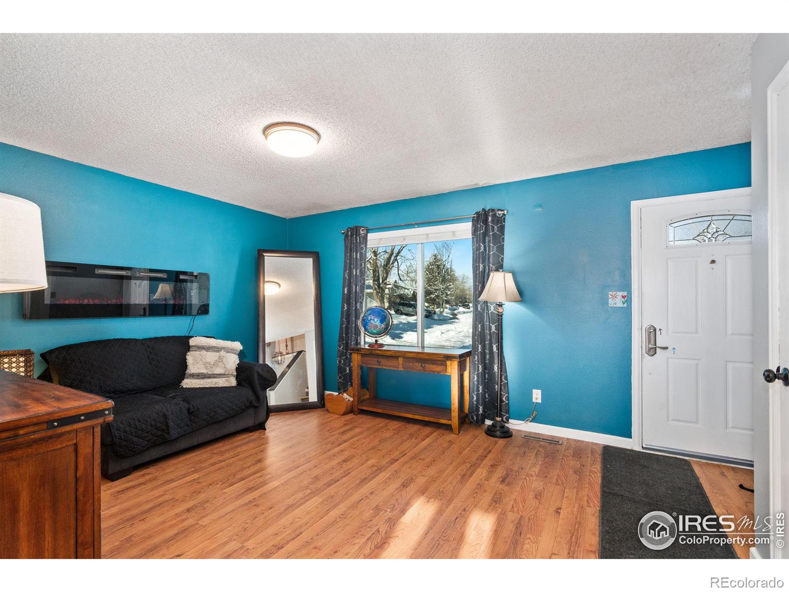 MLS Image #4 for 2709  spoke court,fort collins, Colorado