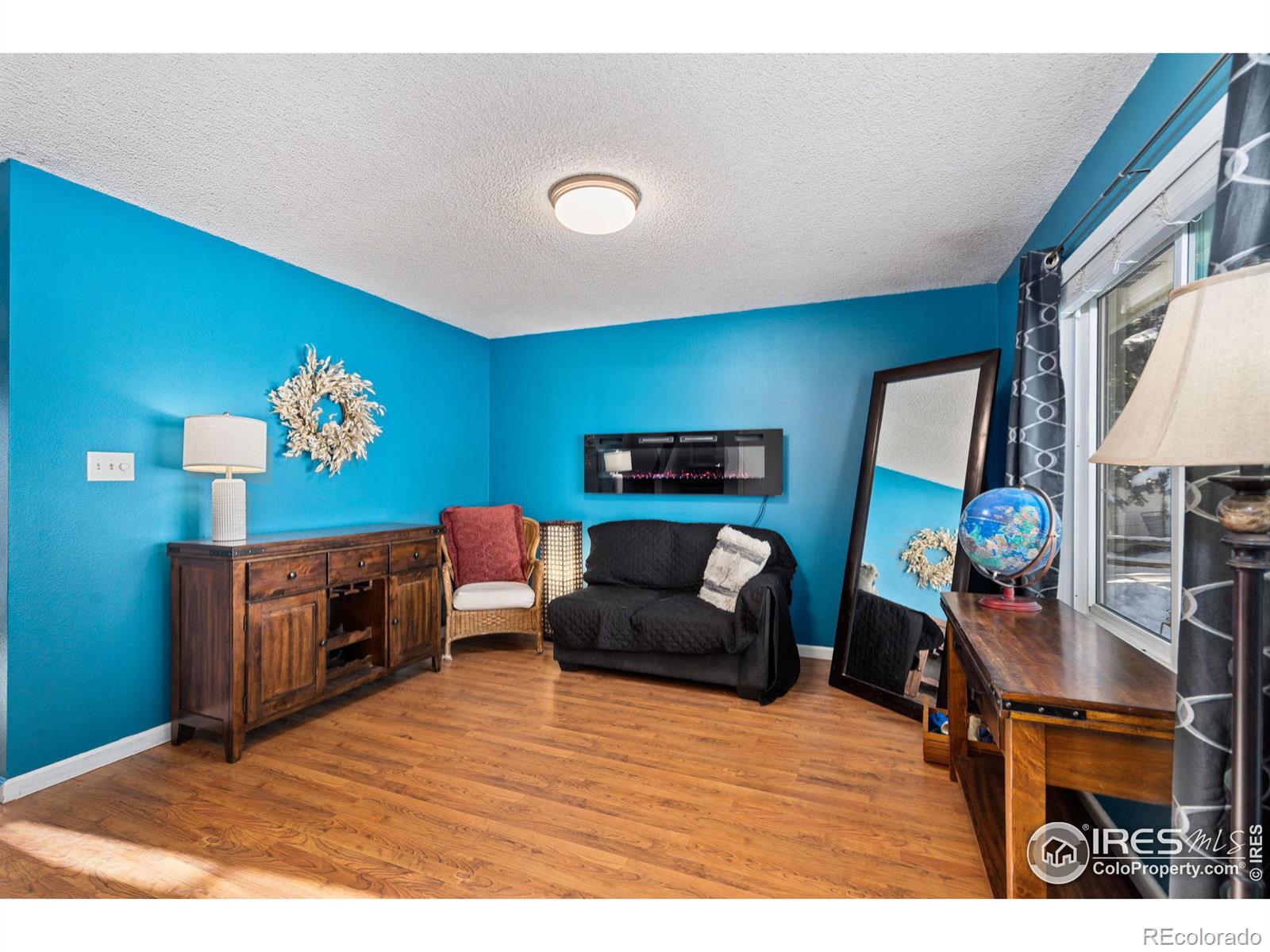 MLS Image #5 for 2709  spoke court,fort collins, Colorado