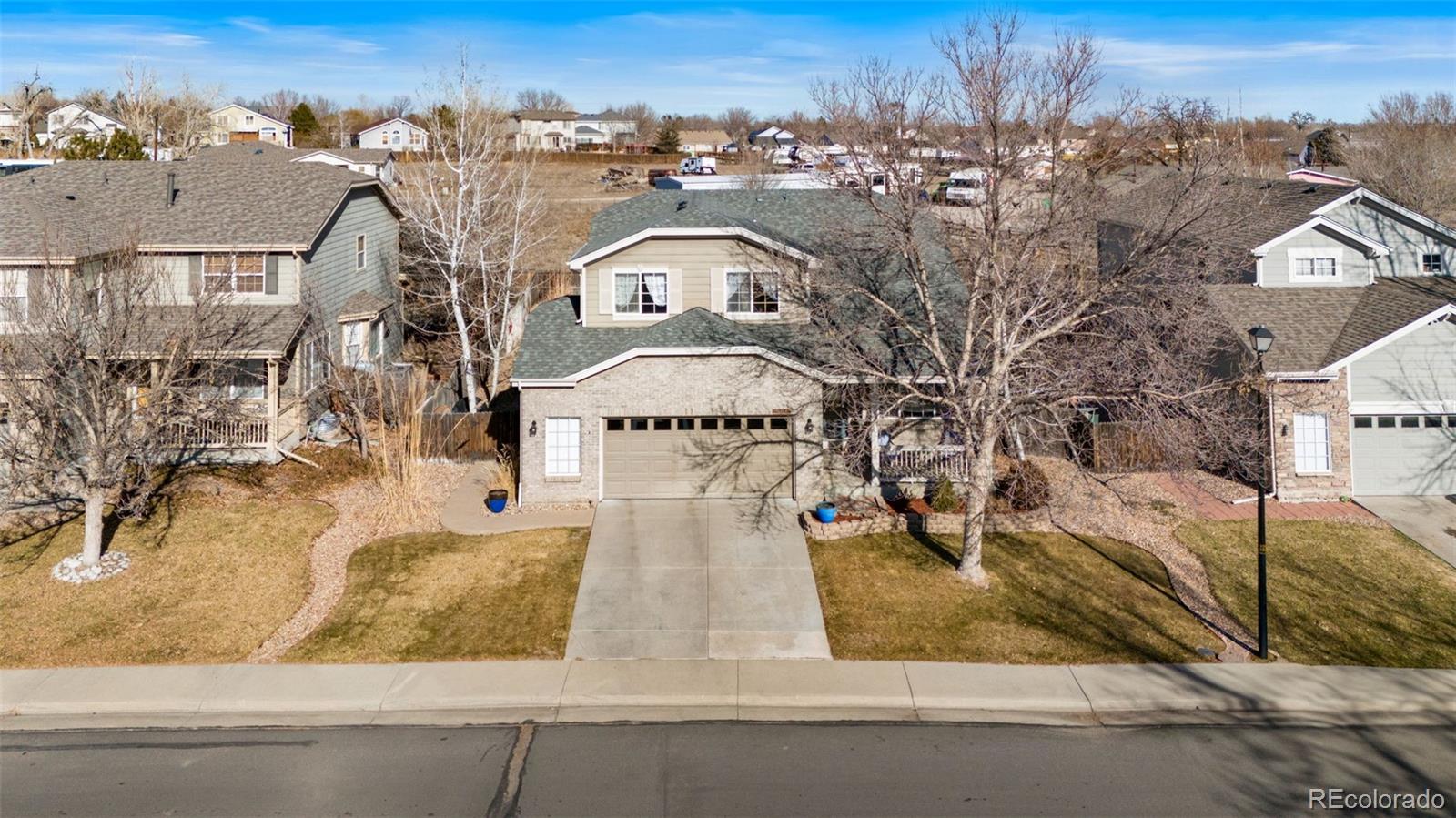 MLS Image #0 for 5211 e 116th avenue,thornton, Colorado