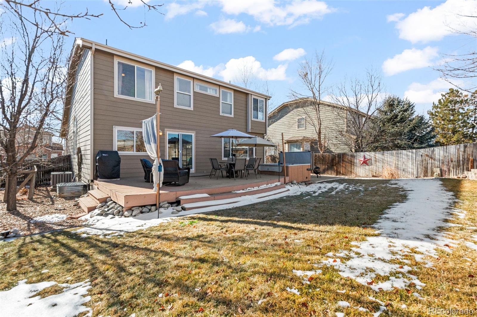 MLS Image #32 for 5211 e 116th avenue,thornton, Colorado