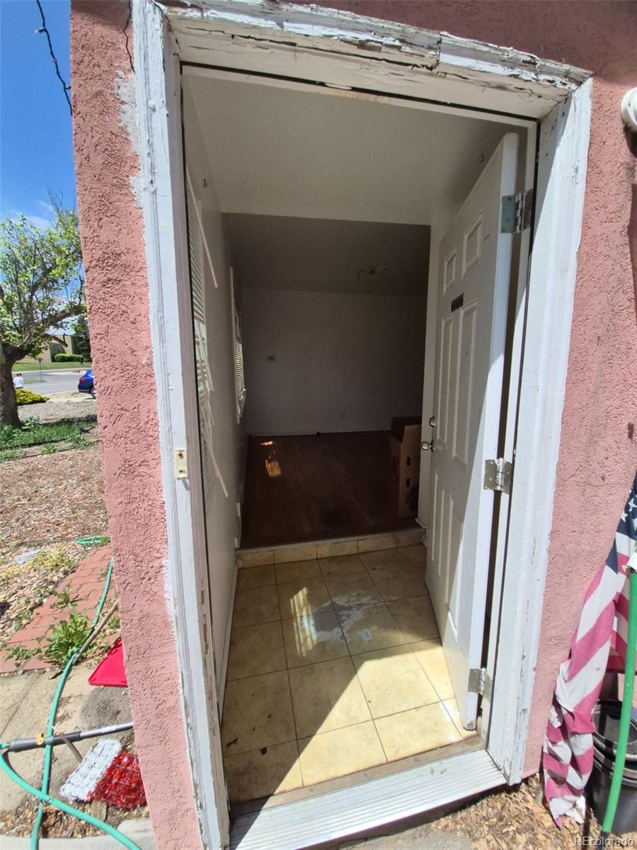 MLS Image #10 for 1266  del mar parkway,aurora, Colorado