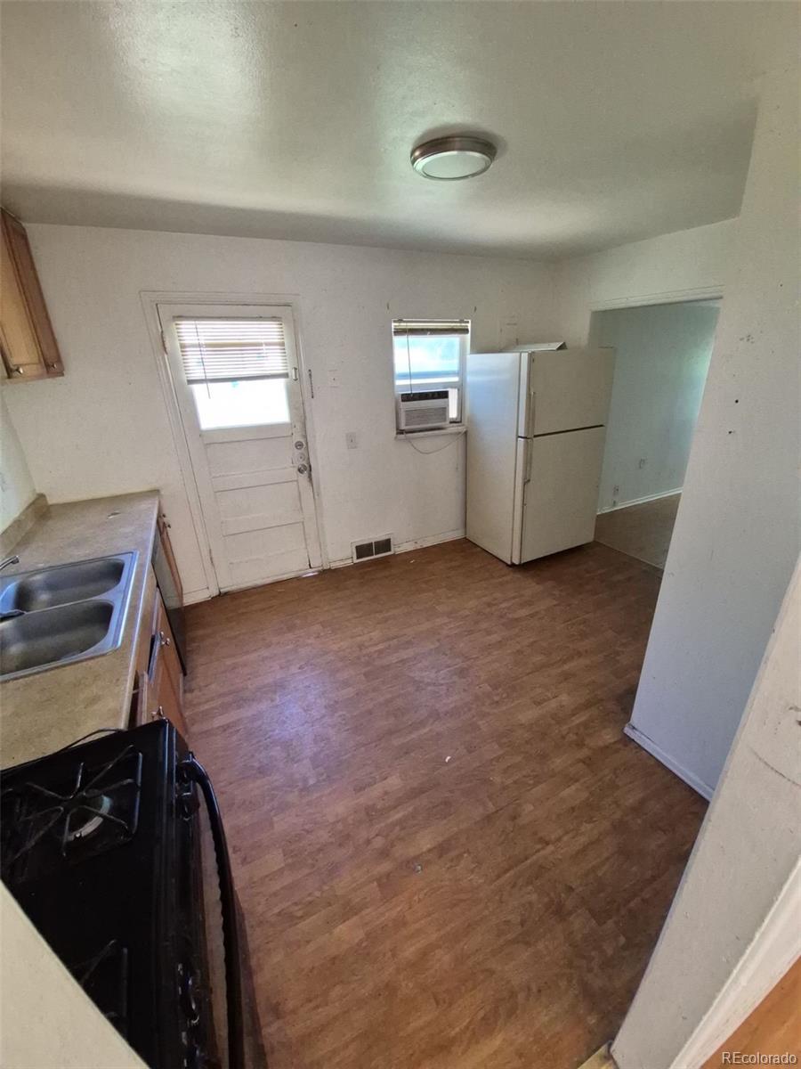 MLS Image #15 for 1266  del mar parkway,aurora, Colorado