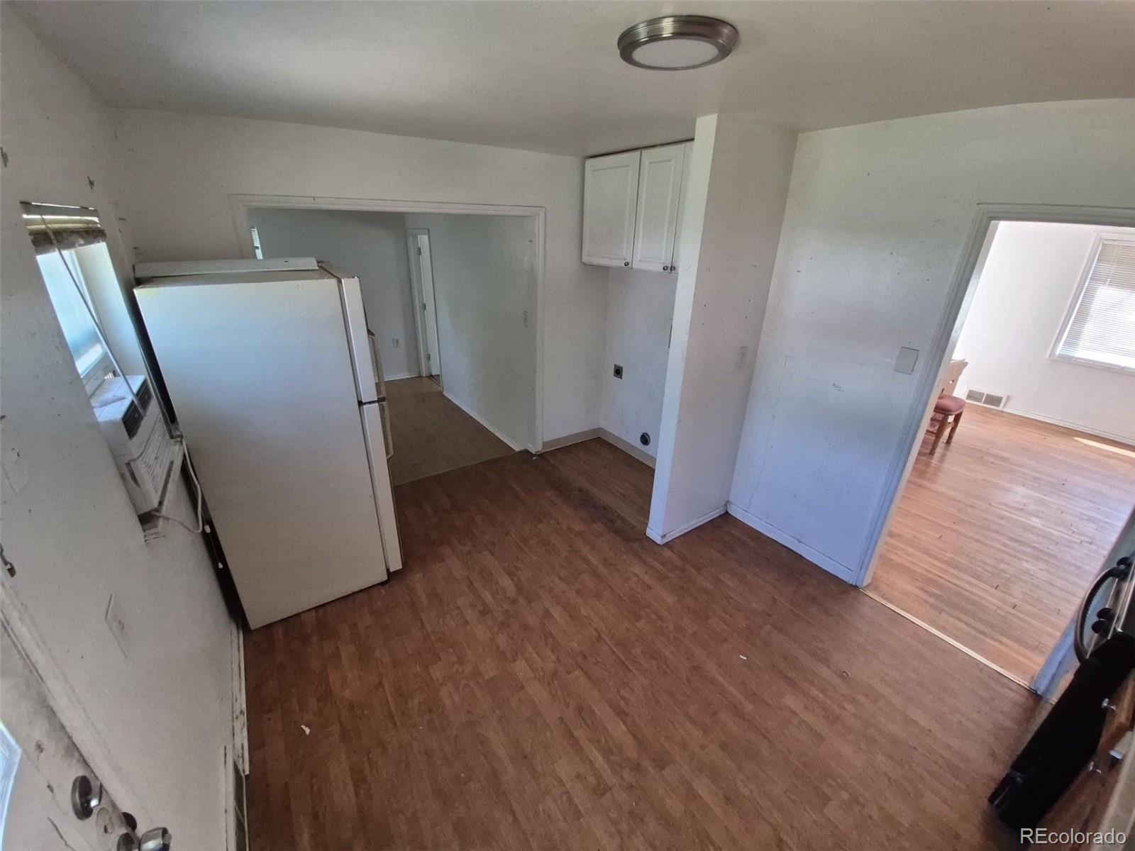 MLS Image #16 for 1266  del mar parkway,aurora, Colorado