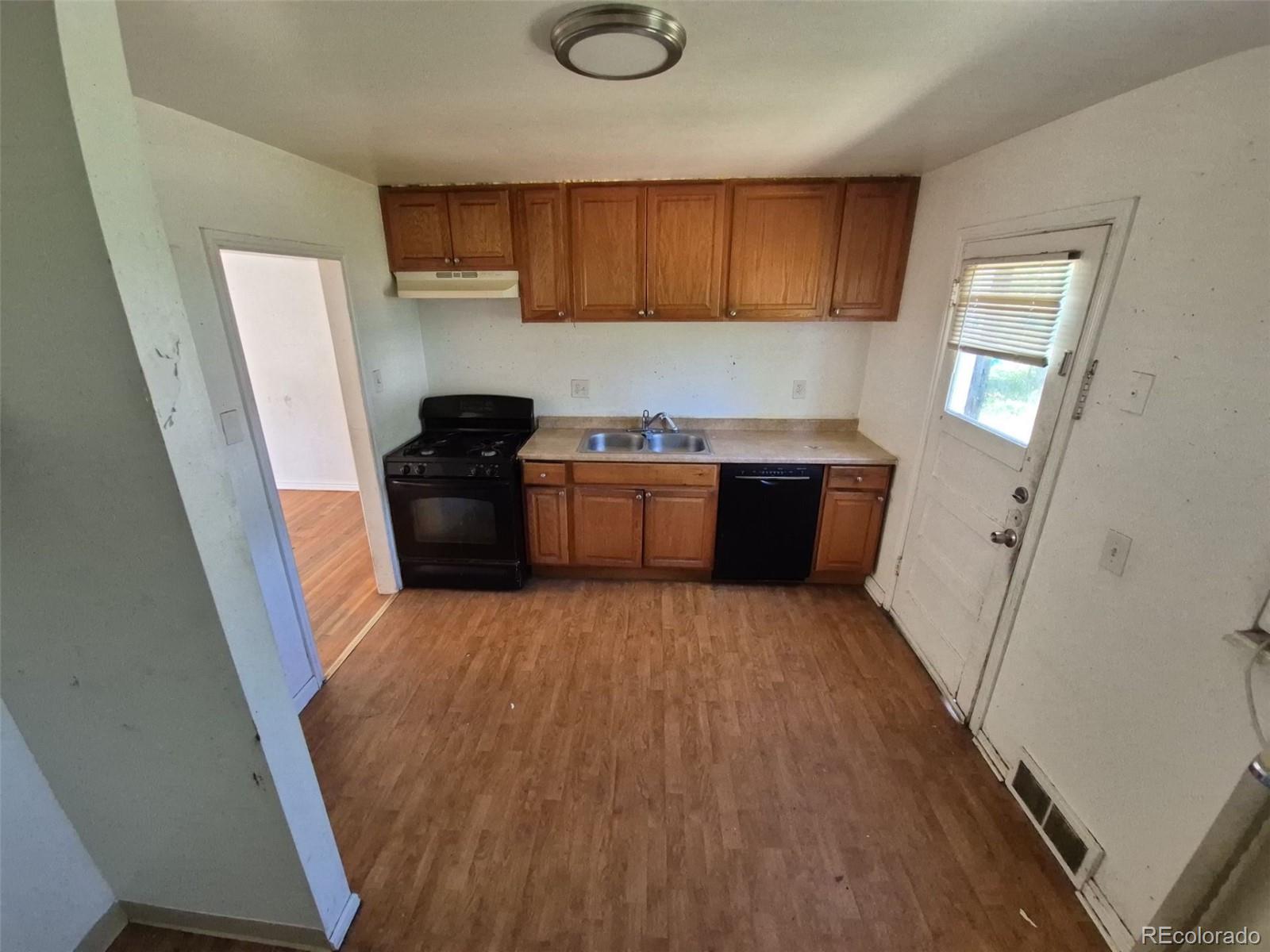 MLS Image #17 for 1266  del mar parkway,aurora, Colorado