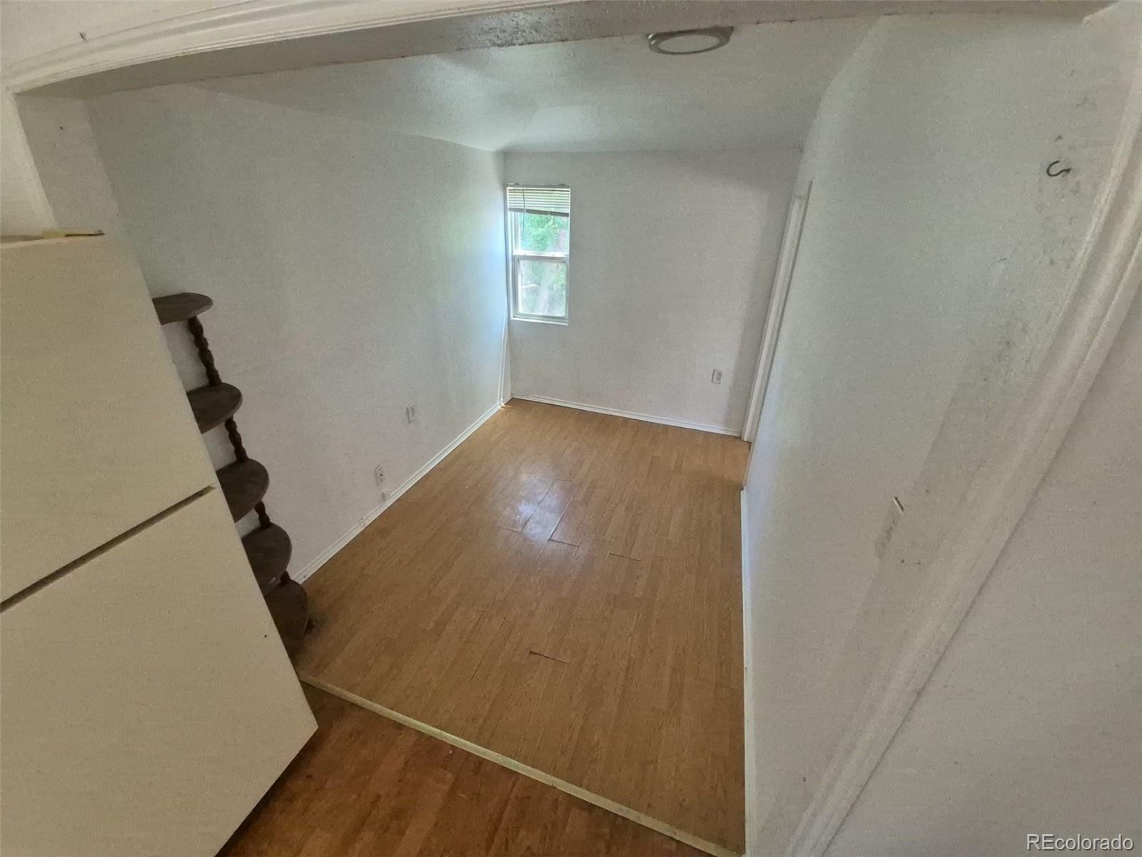 MLS Image #18 for 1266  del mar parkway,aurora, Colorado