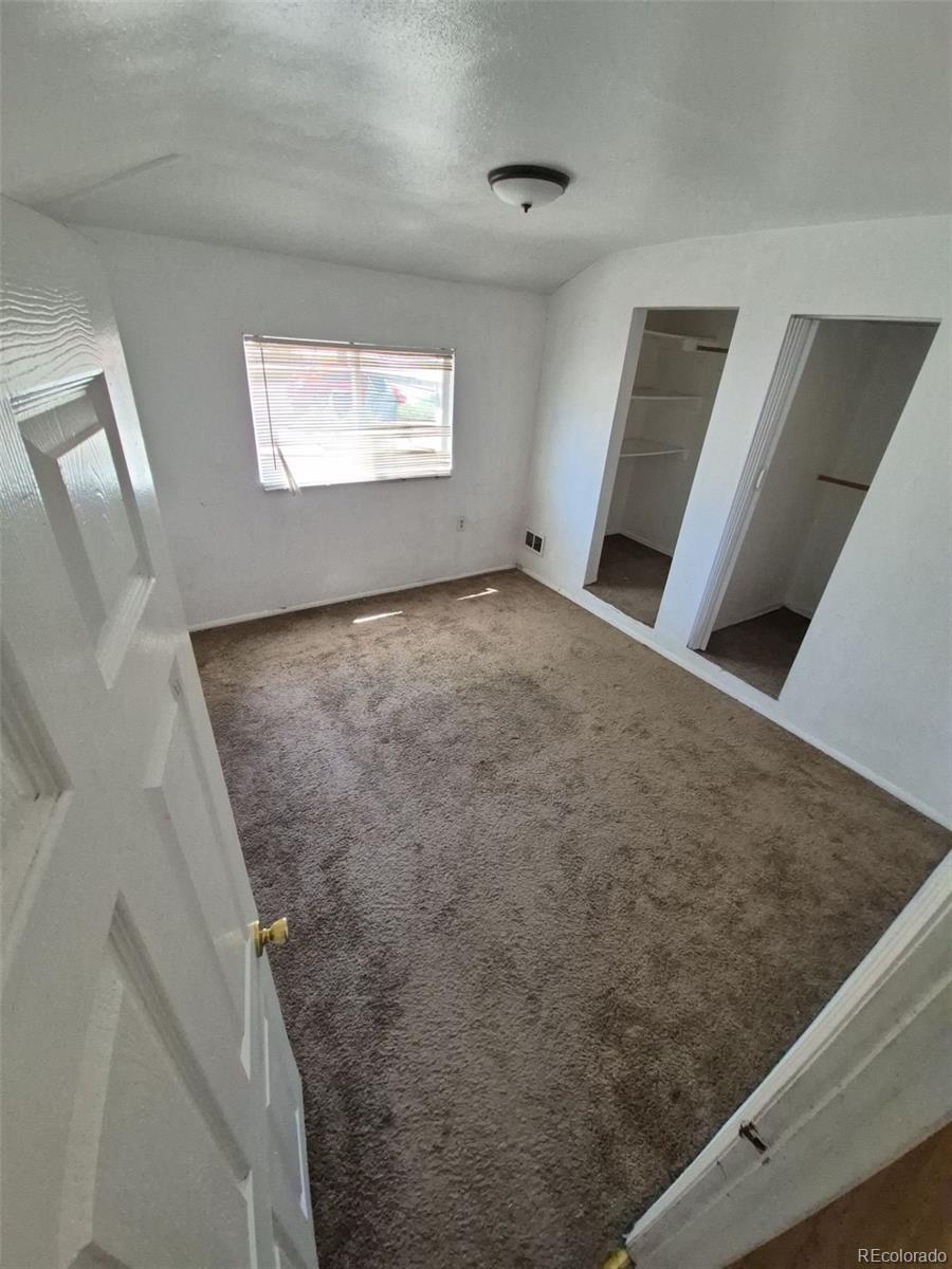 MLS Image #19 for 1266  del mar parkway,aurora, Colorado