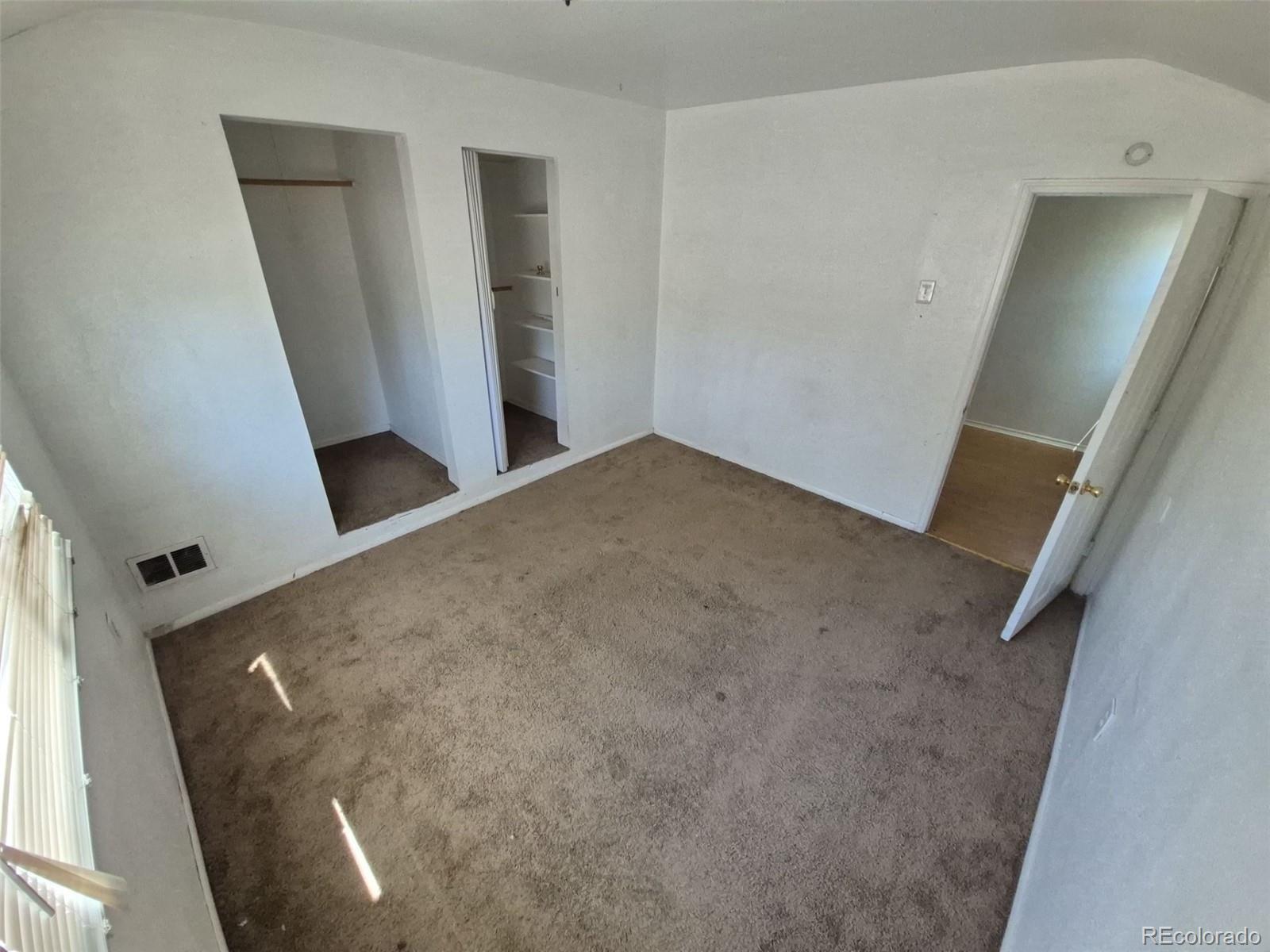 MLS Image #20 for 1266  del mar parkway,aurora, Colorado