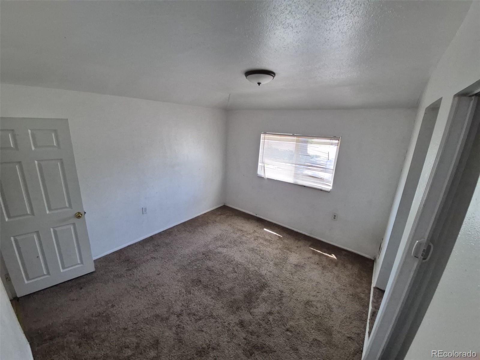 MLS Image #21 for 1266  del mar parkway,aurora, Colorado