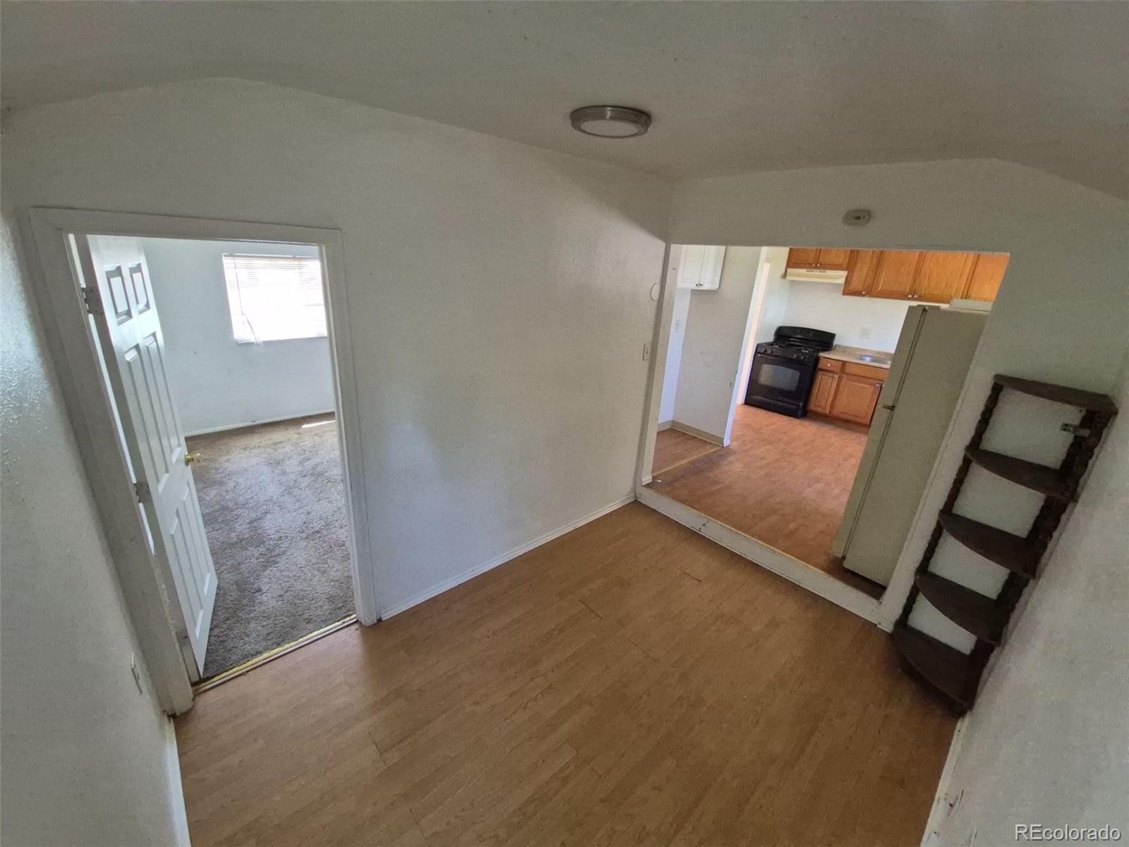 MLS Image #22 for 1266  del mar parkway,aurora, Colorado