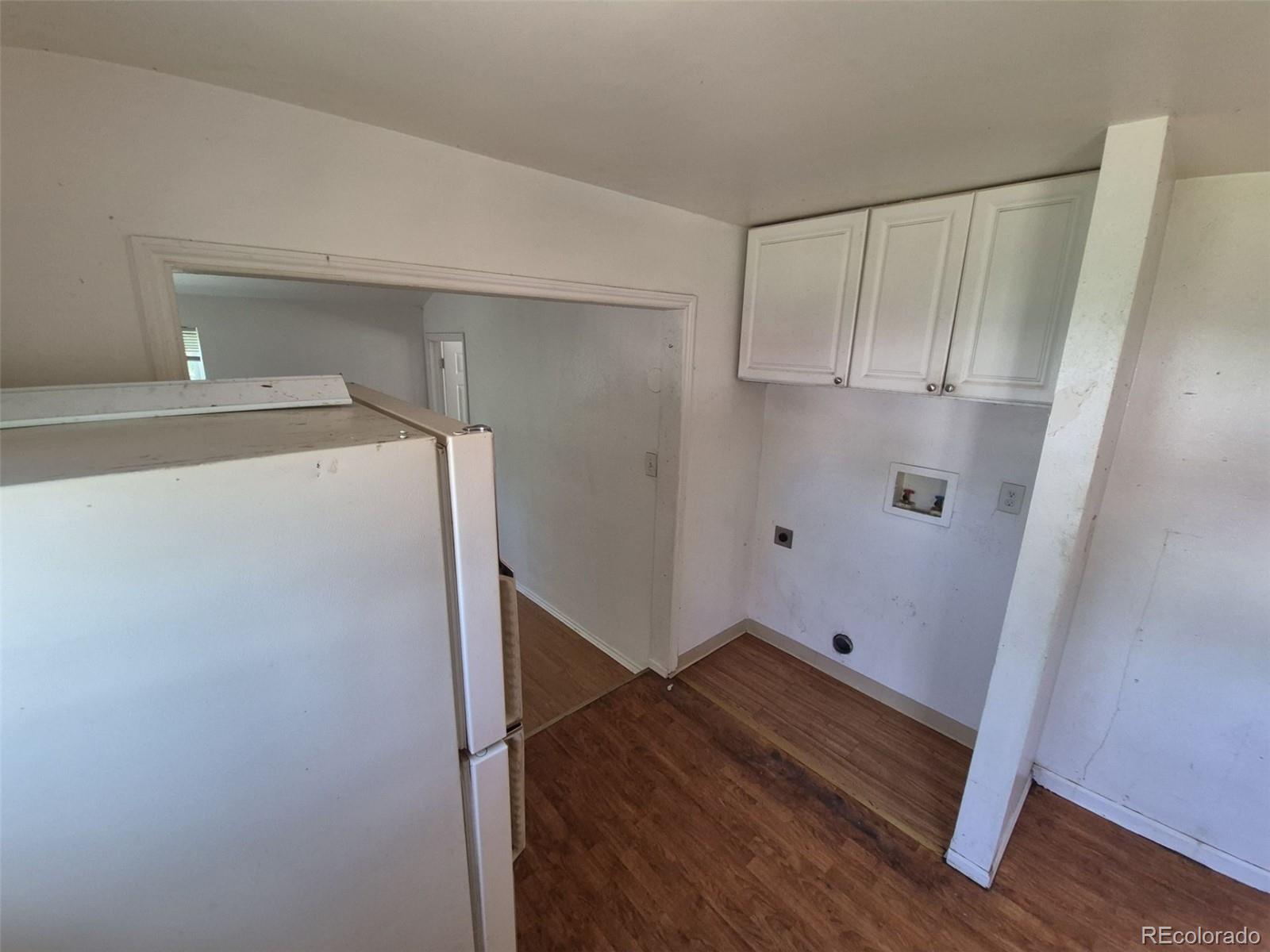 MLS Image #23 for 1266  del mar parkway,aurora, Colorado