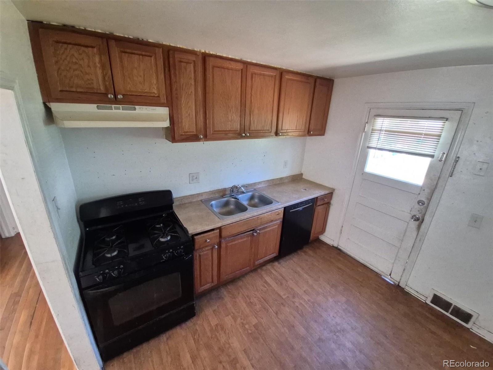 MLS Image #24 for 1266  del mar parkway,aurora, Colorado