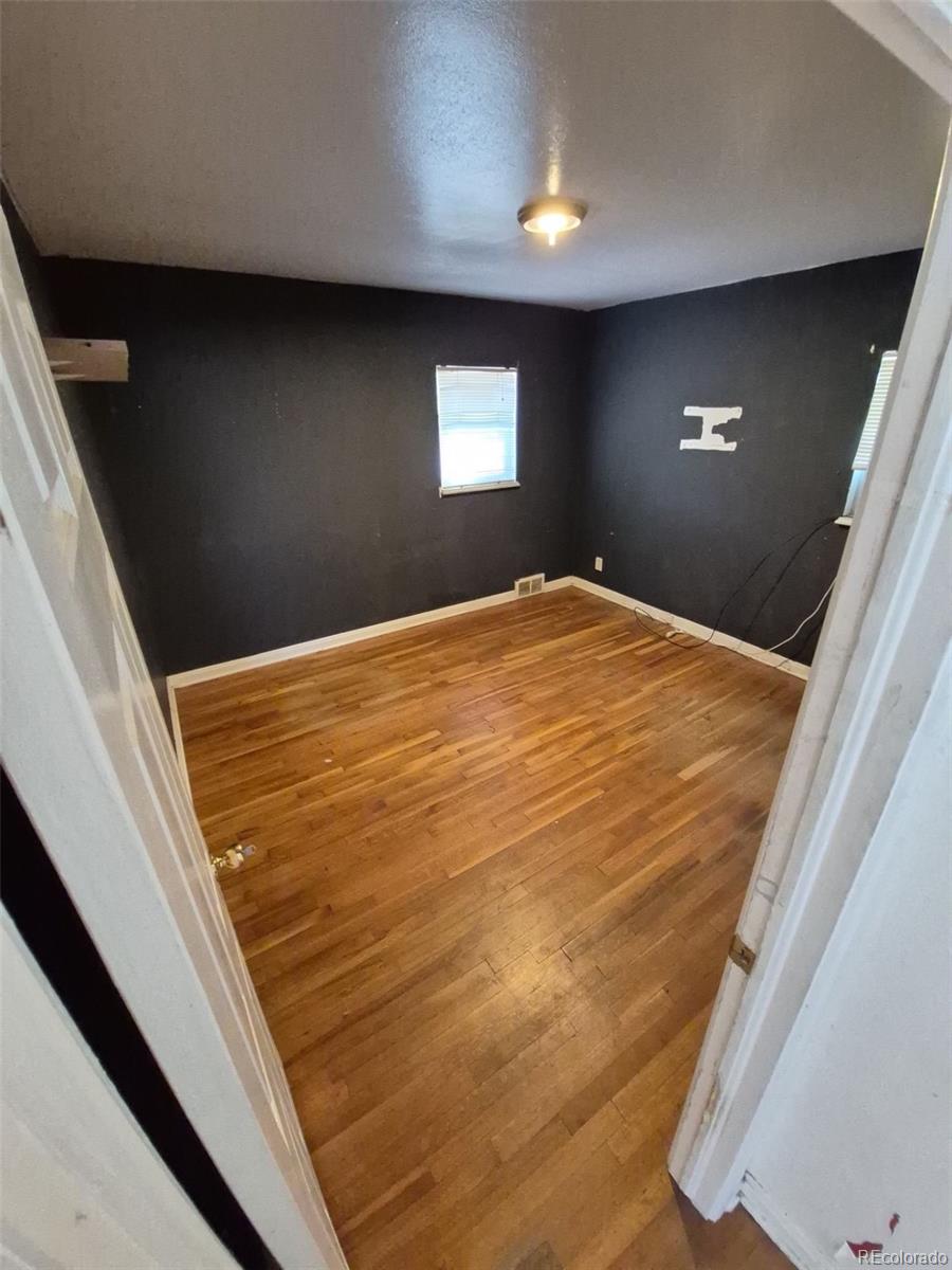 MLS Image #25 for 1266  del mar parkway,aurora, Colorado