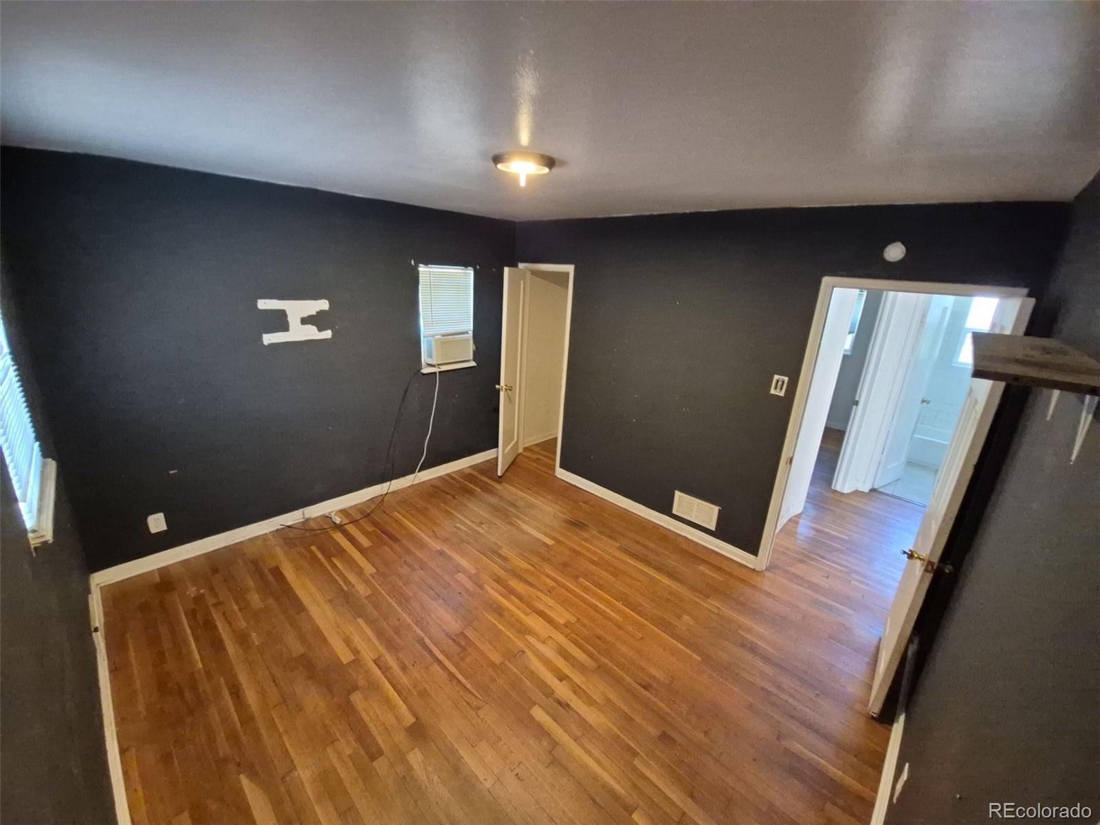 MLS Image #26 for 1266  del mar parkway,aurora, Colorado
