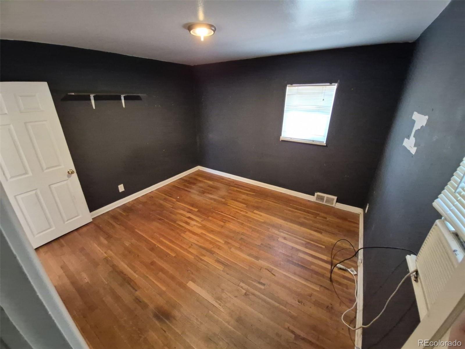 MLS Image #27 for 1266  del mar parkway,aurora, Colorado