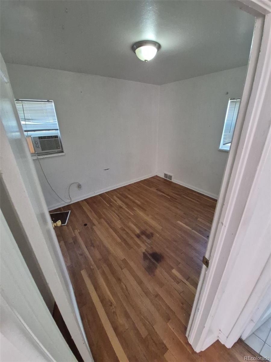 MLS Image #29 for 1266  del mar parkway,aurora, Colorado