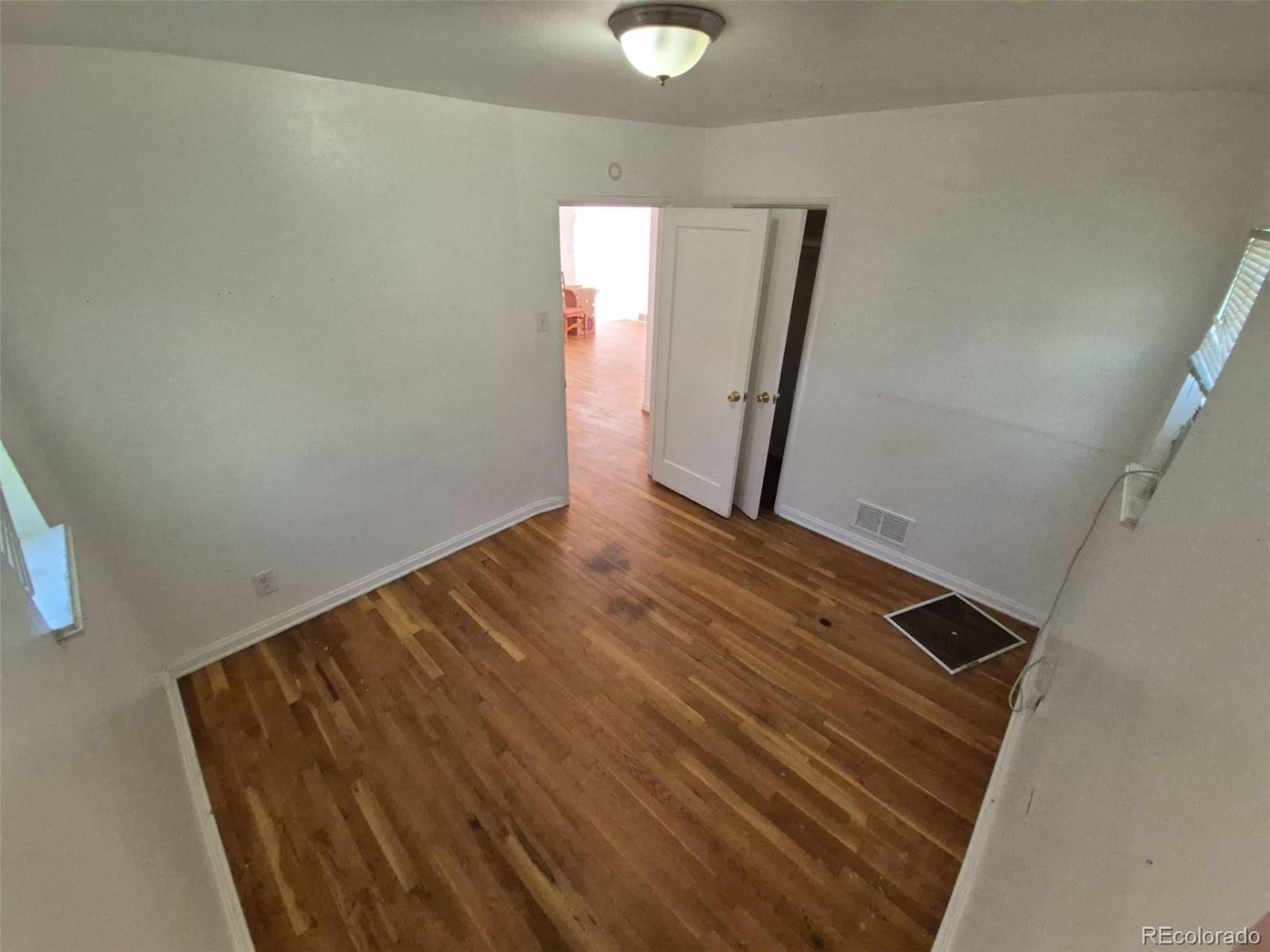 MLS Image #30 for 1266  del mar parkway,aurora, Colorado
