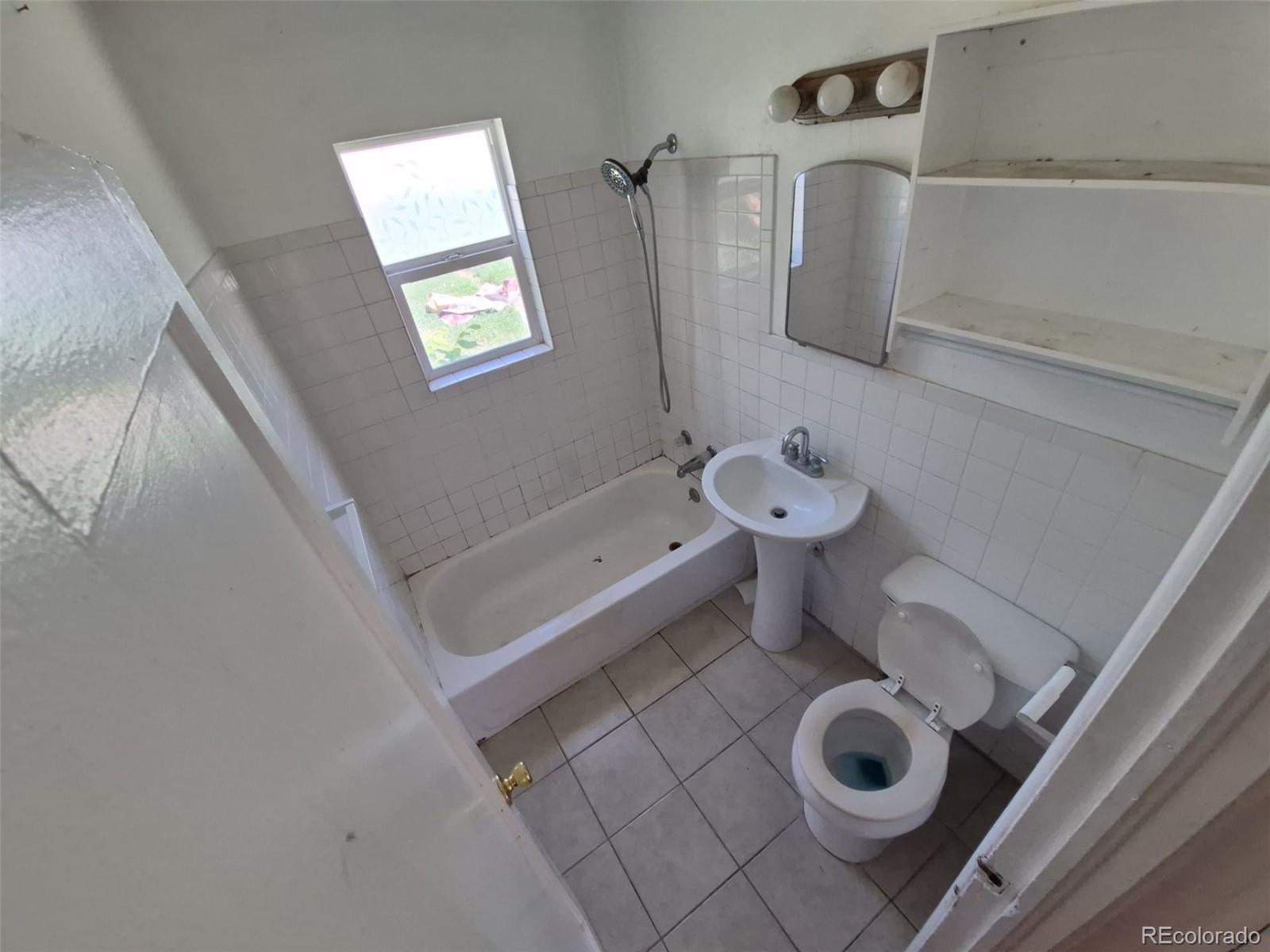MLS Image #32 for 1266  del mar parkway,aurora, Colorado
