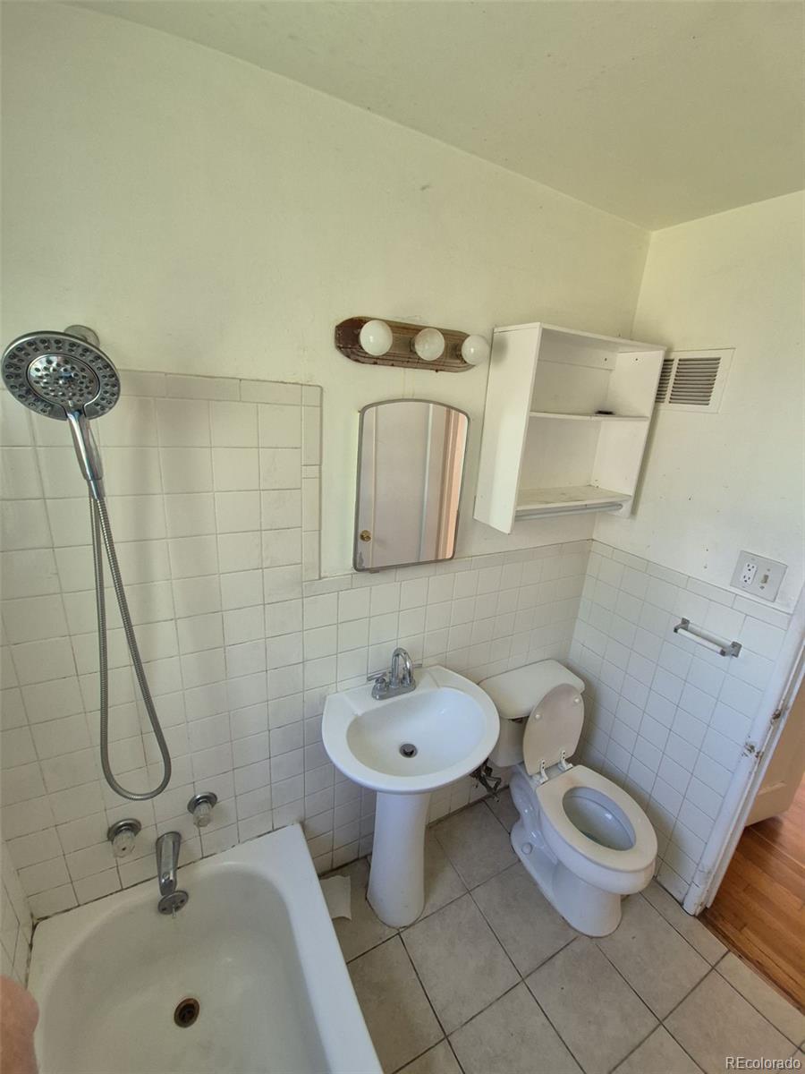 MLS Image #33 for 1266  del mar parkway,aurora, Colorado