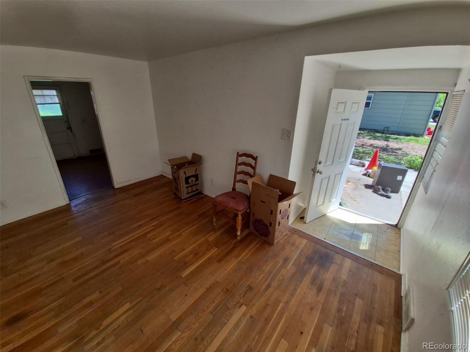 MLS Image #35 for 1266  del mar parkway,aurora, Colorado