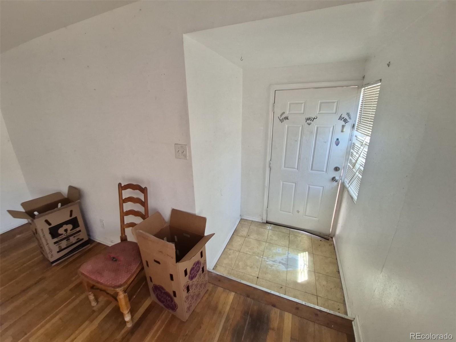 MLS Image #36 for 1266  del mar parkway,aurora, Colorado