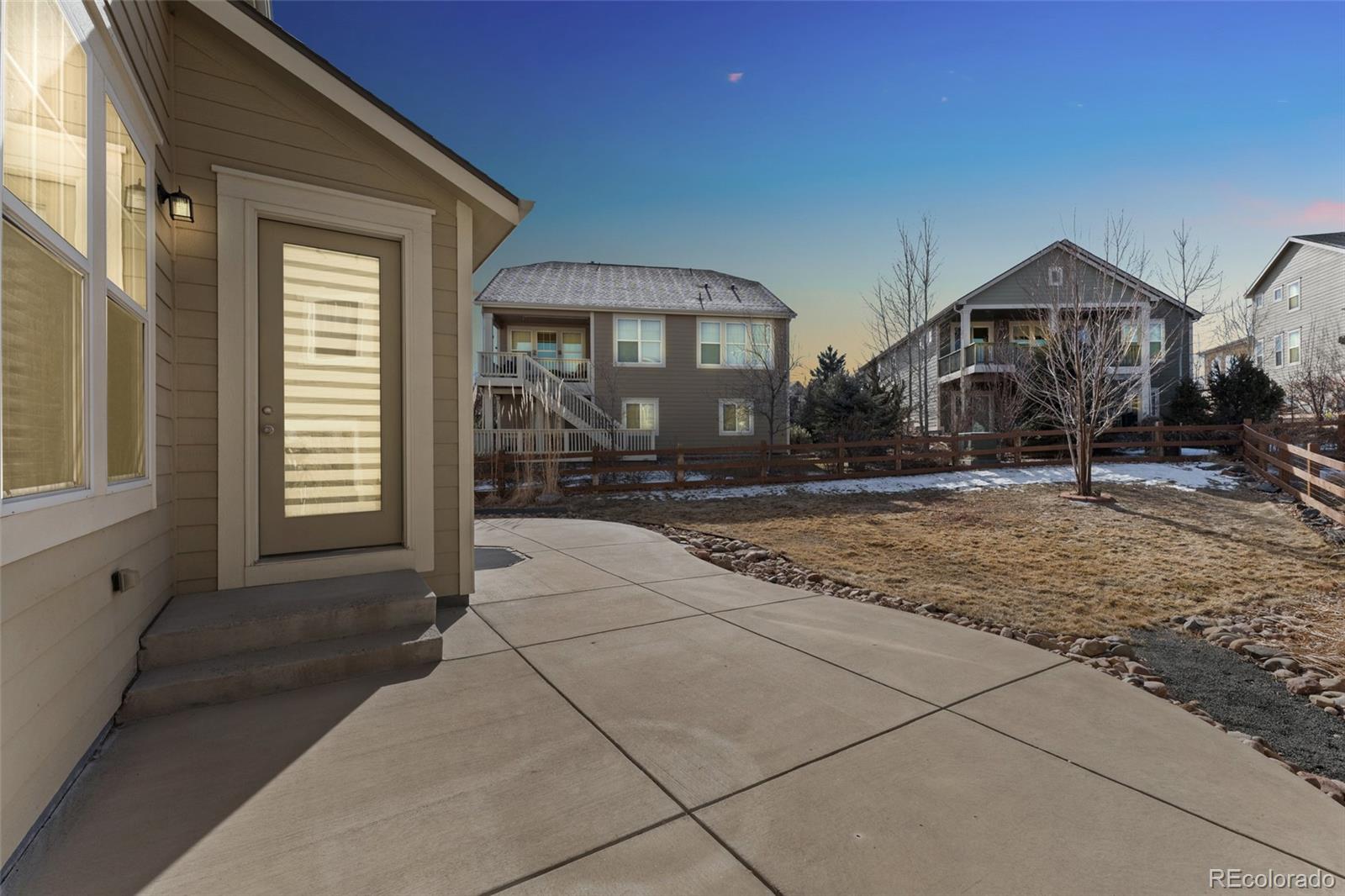 MLS Image #38 for 23596 e piccolo drive,aurora, Colorado