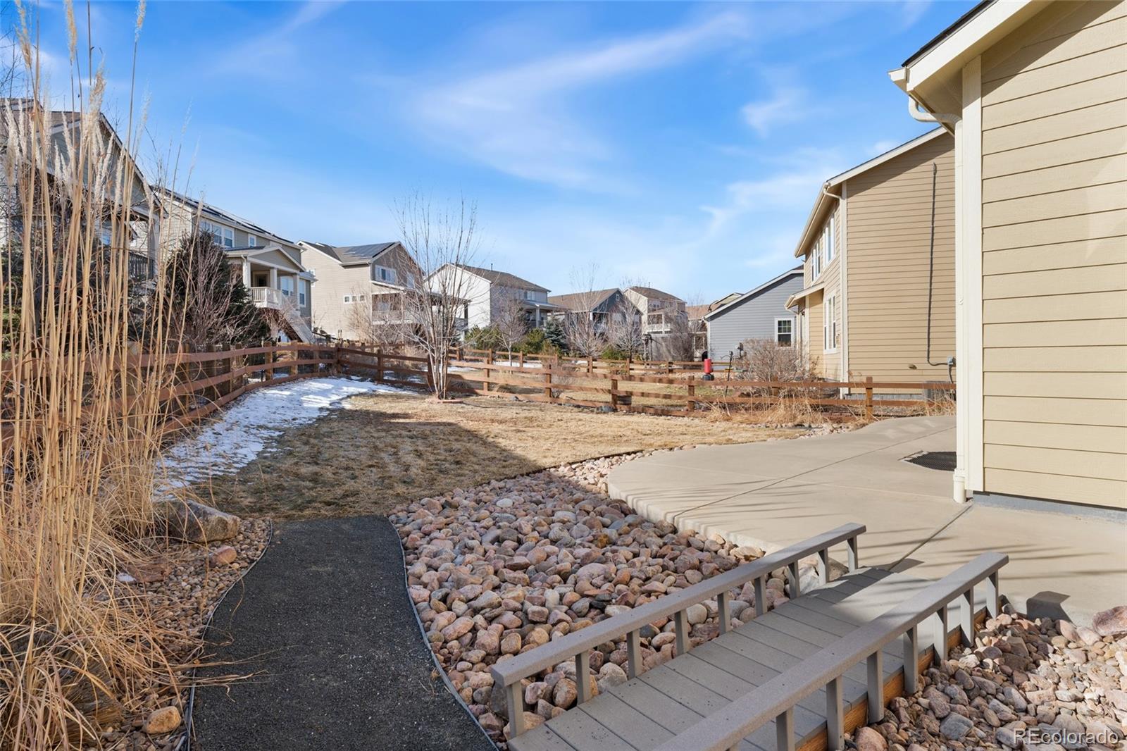 MLS Image #39 for 23596 e piccolo drive,aurora, Colorado