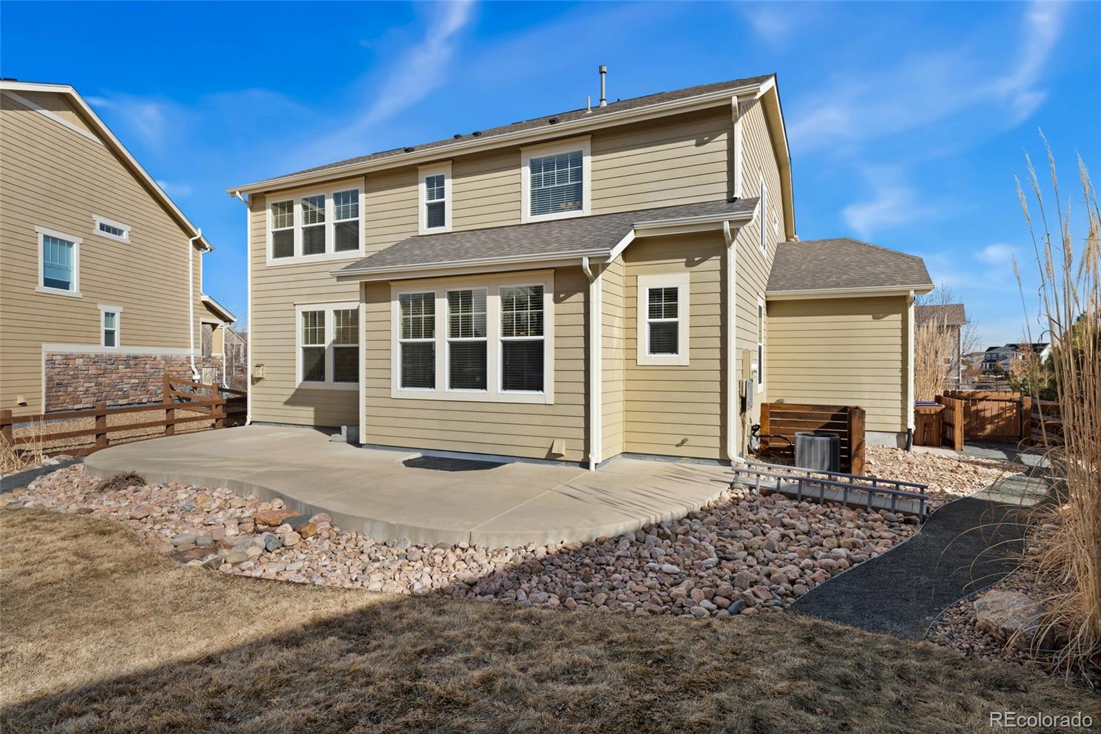 MLS Image #40 for 23596 e piccolo drive,aurora, Colorado