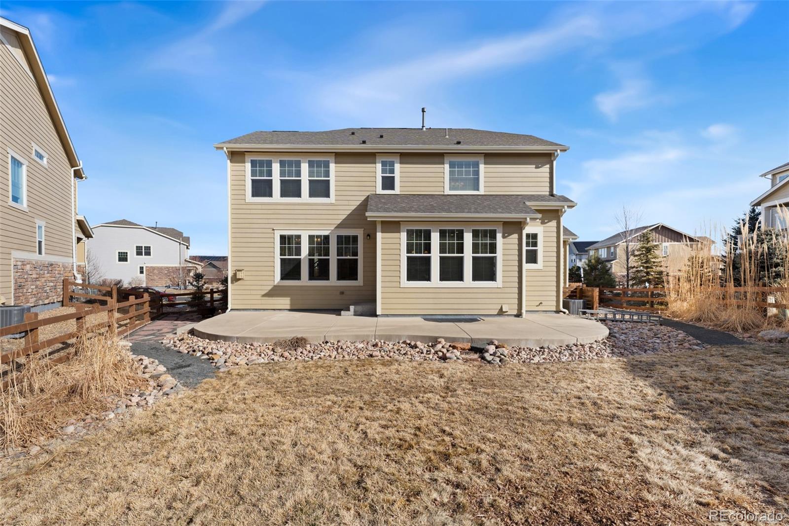 MLS Image #41 for 23596 e piccolo drive,aurora, Colorado