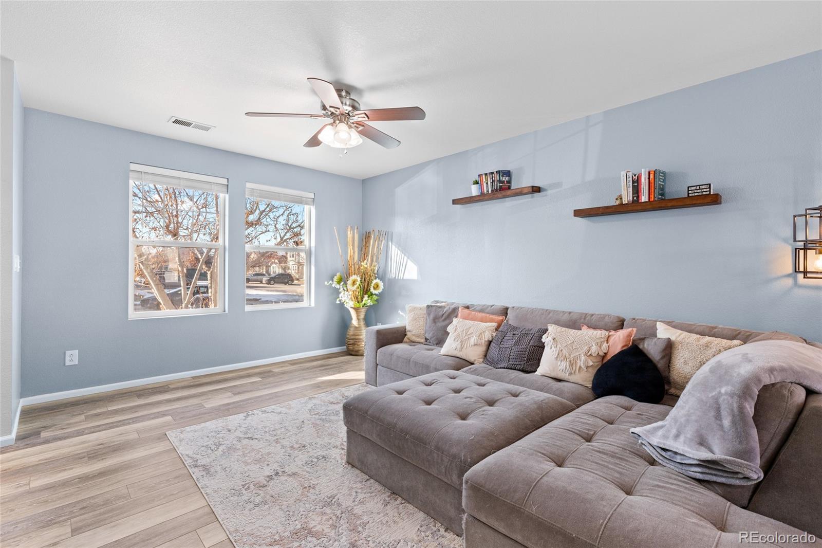 MLS Image #10 for 18861 e 58th avenue c,denver, Colorado