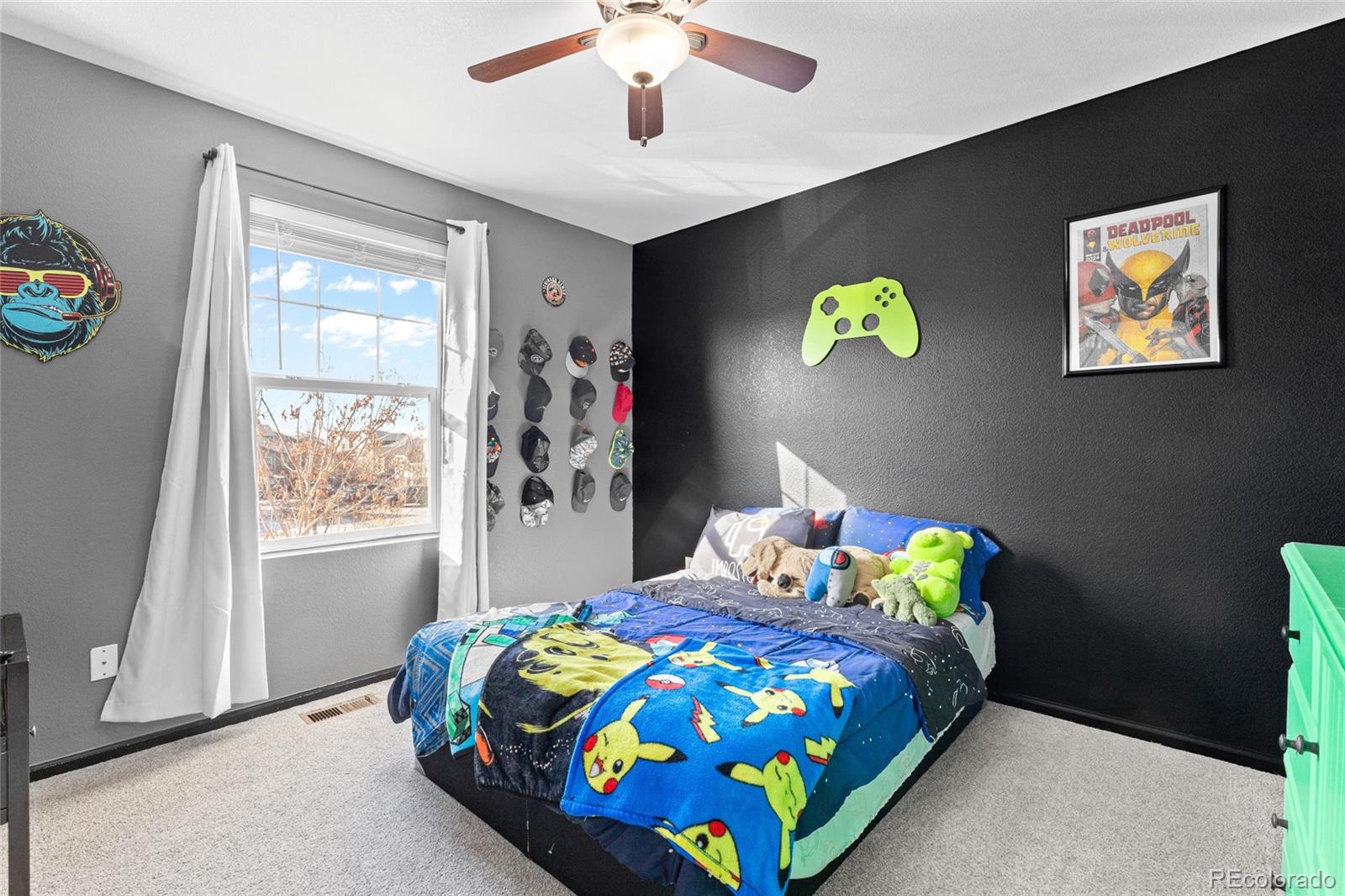 MLS Image #17 for 18861 e 58th avenue c,denver, Colorado