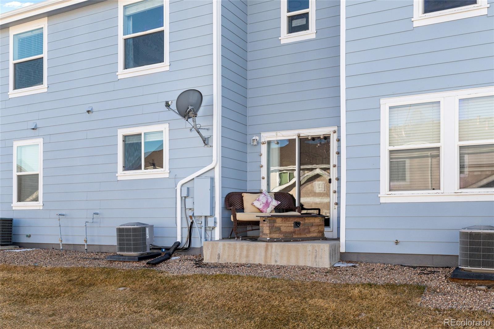 MLS Image #19 for 18861 e 58th avenue c,denver, Colorado