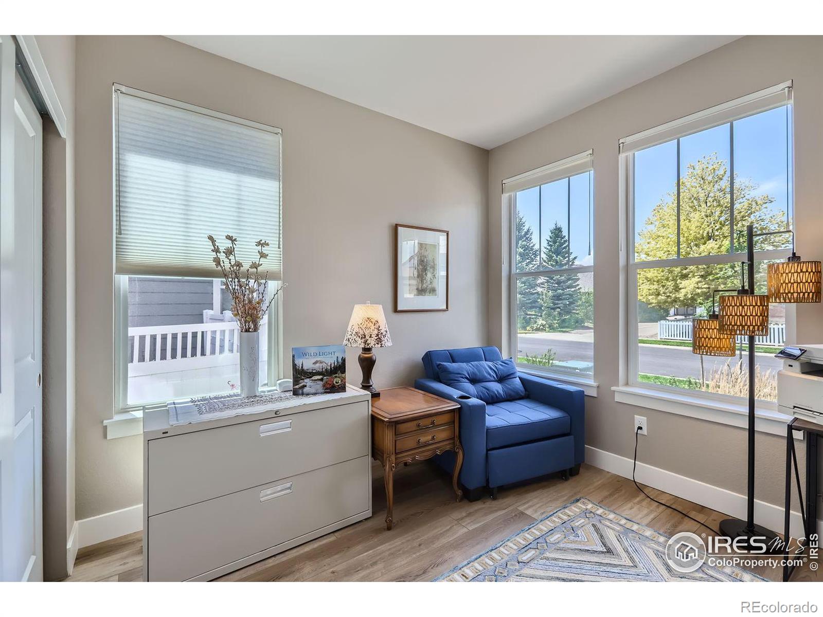 MLS Image #14 for 462  canadian crossing drive,longmont, Colorado