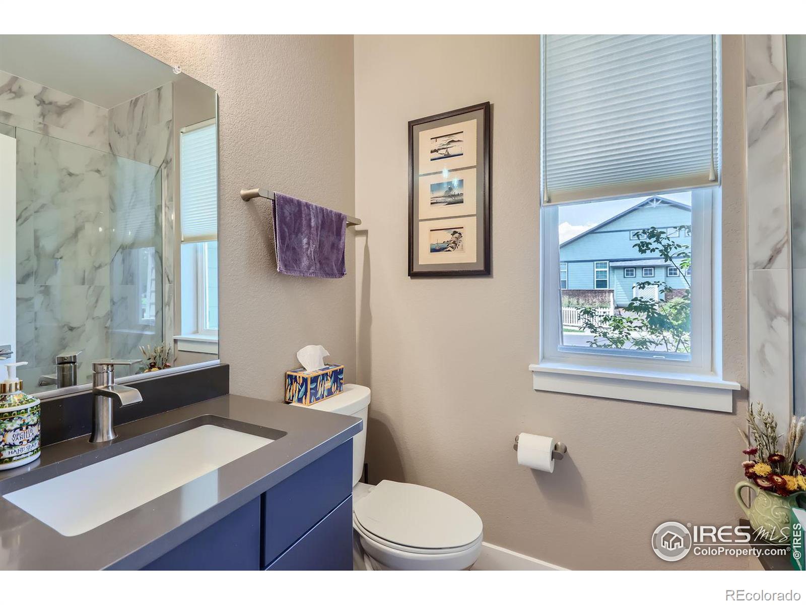 MLS Image #15 for 462  canadian crossing drive,longmont, Colorado