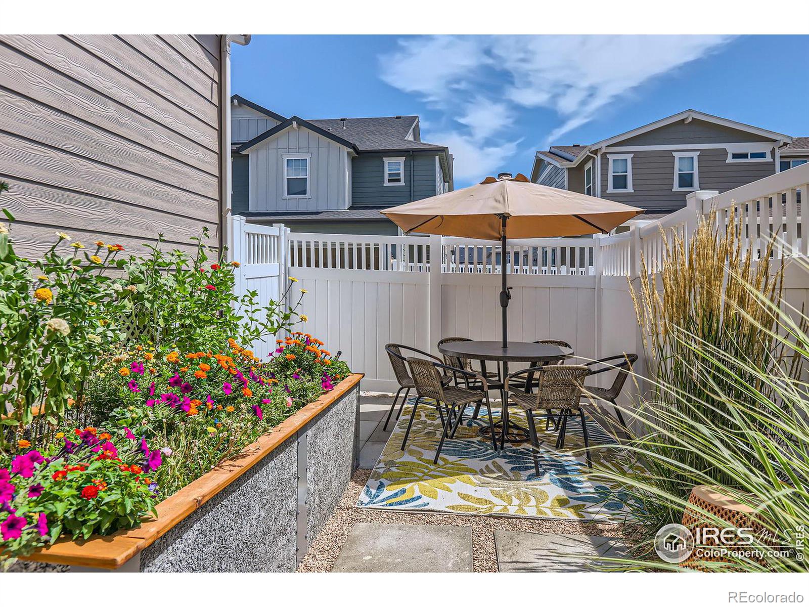 MLS Image #17 for 462  canadian crossing drive,longmont, Colorado