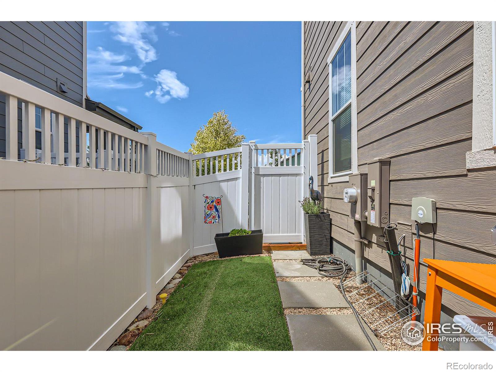 MLS Image #20 for 462  canadian crossing drive,longmont, Colorado