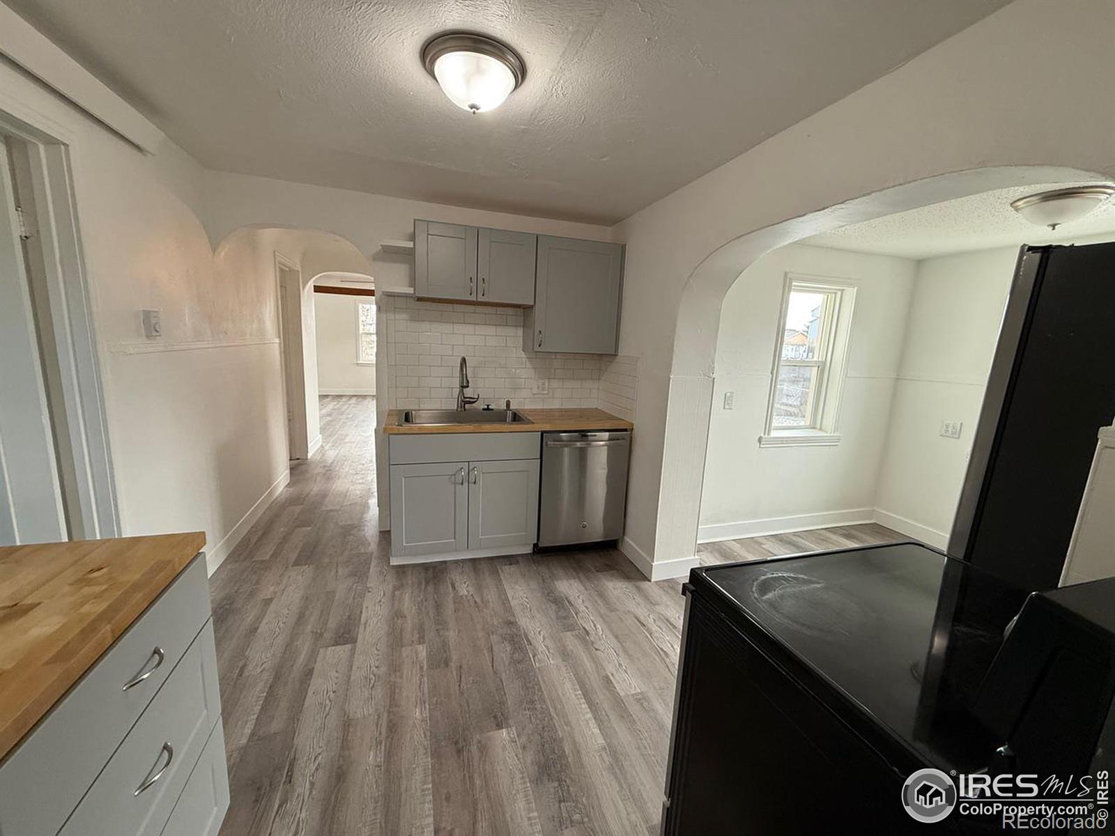 MLS Image #13 for 141 n 23rd avenue,greeley, Colorado