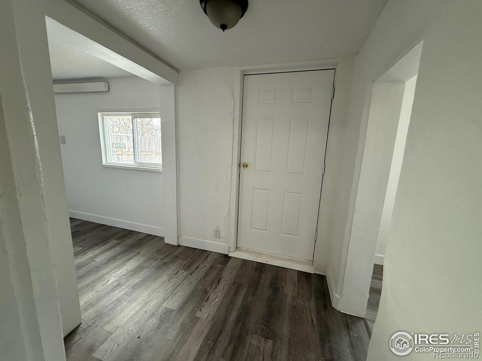 MLS Image #18 for 141 n 23rd avenue,greeley, Colorado