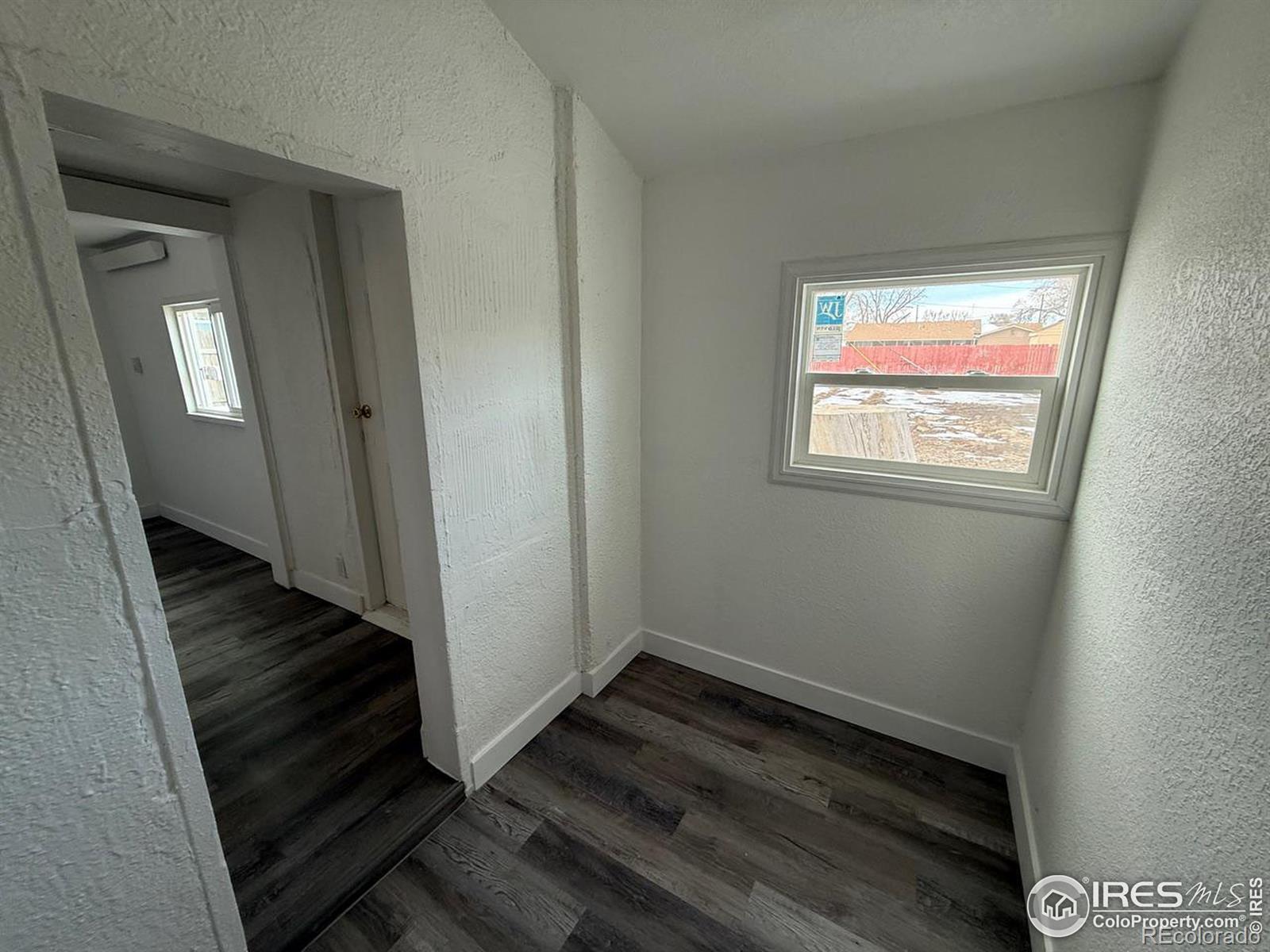 MLS Image #21 for 141 n 23rd avenue,greeley, Colorado